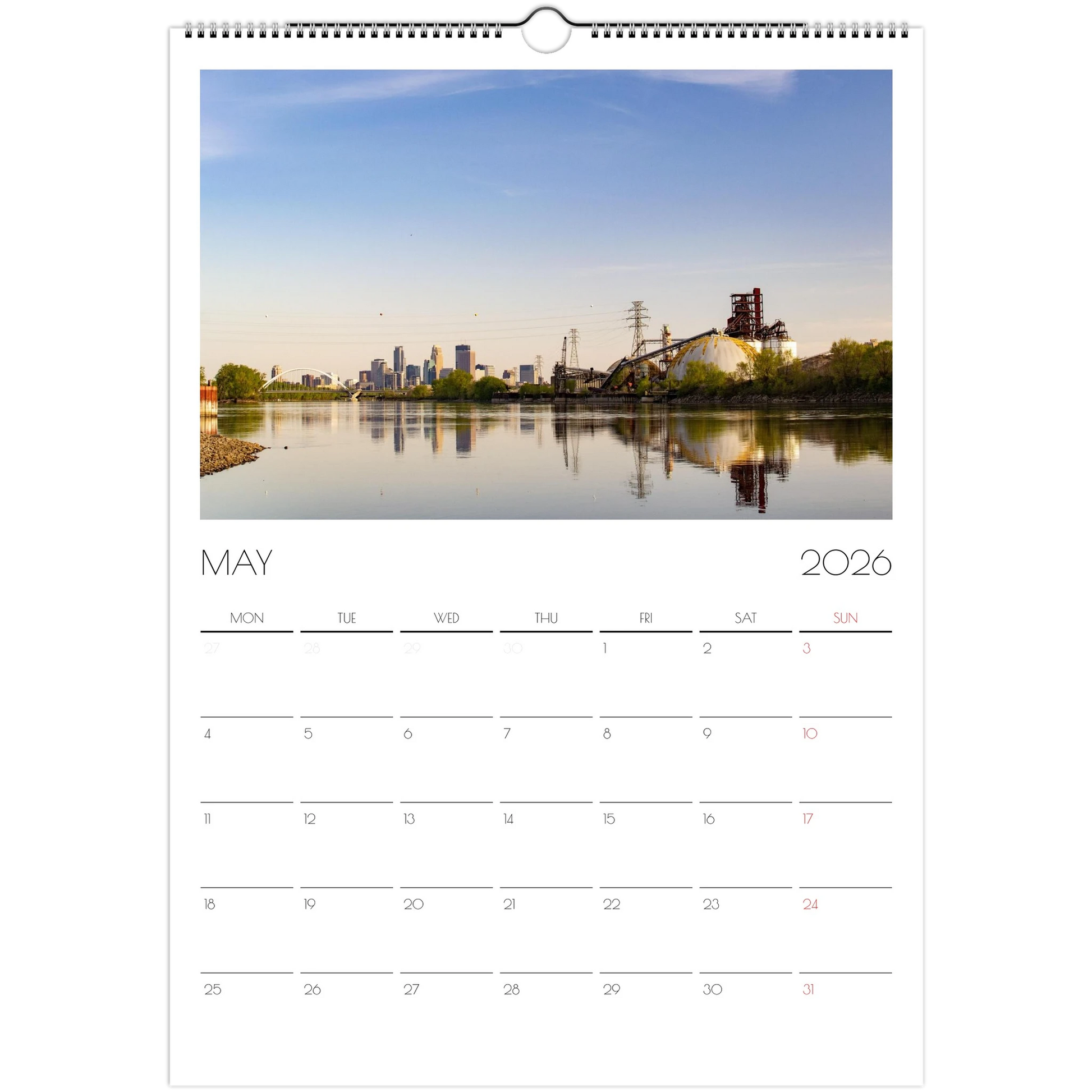 bd70c8f7-1373-436c-8cd5-567a993704e2