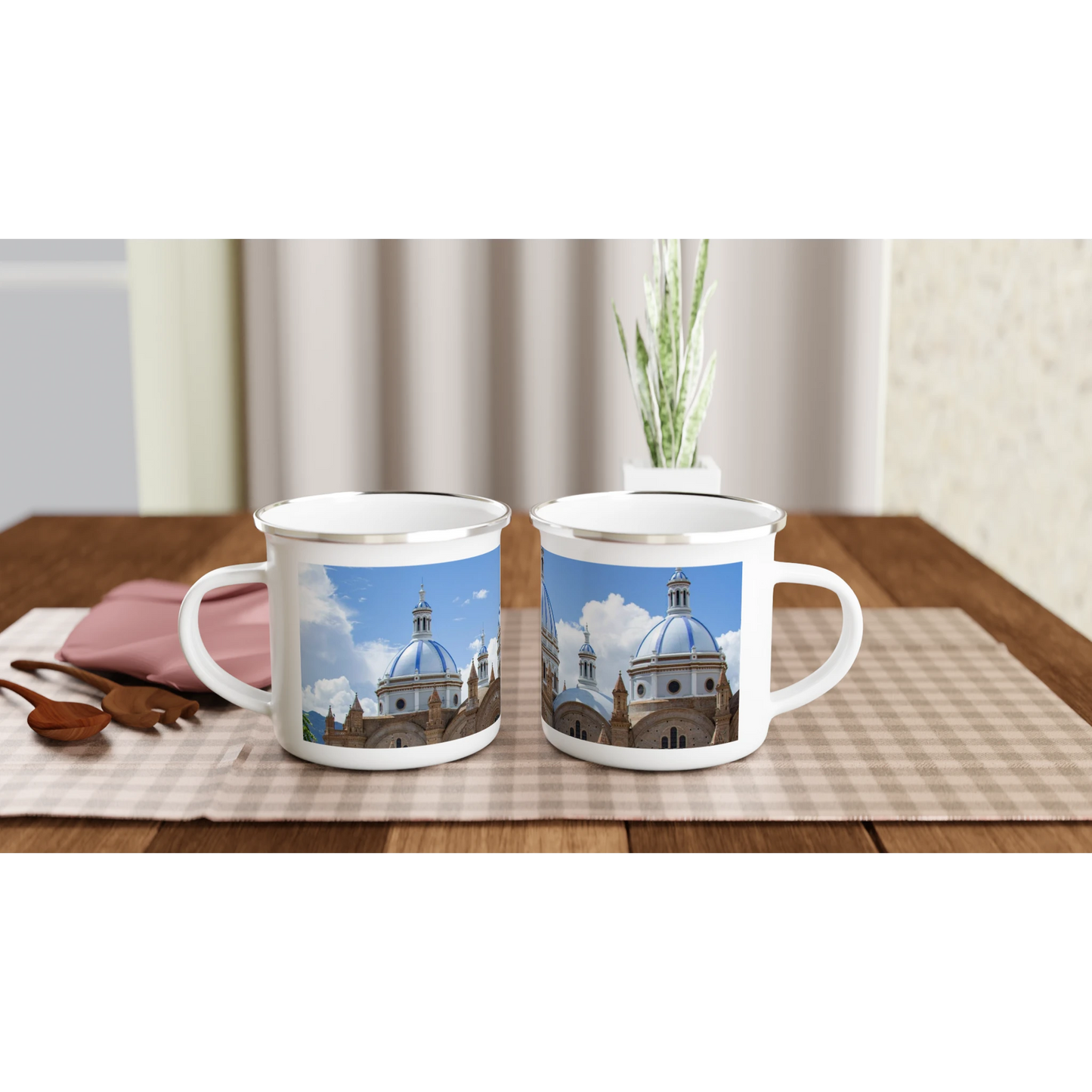 be0a64ae-feb3-443c-9aa5-d3d651ffb49c