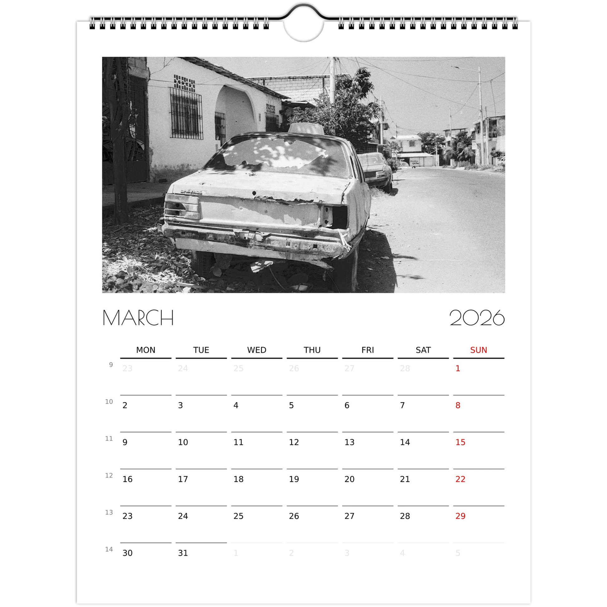 bf18ffe5-682b-43ca-8f1b-c08a3a2db878