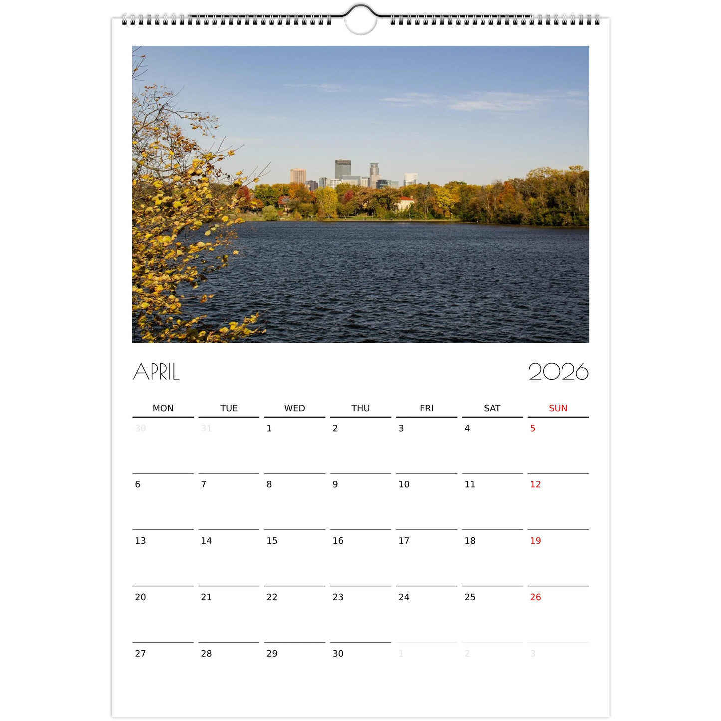 bf1923be-c9e7-4ae5-af23-8a67b6fcbc2b