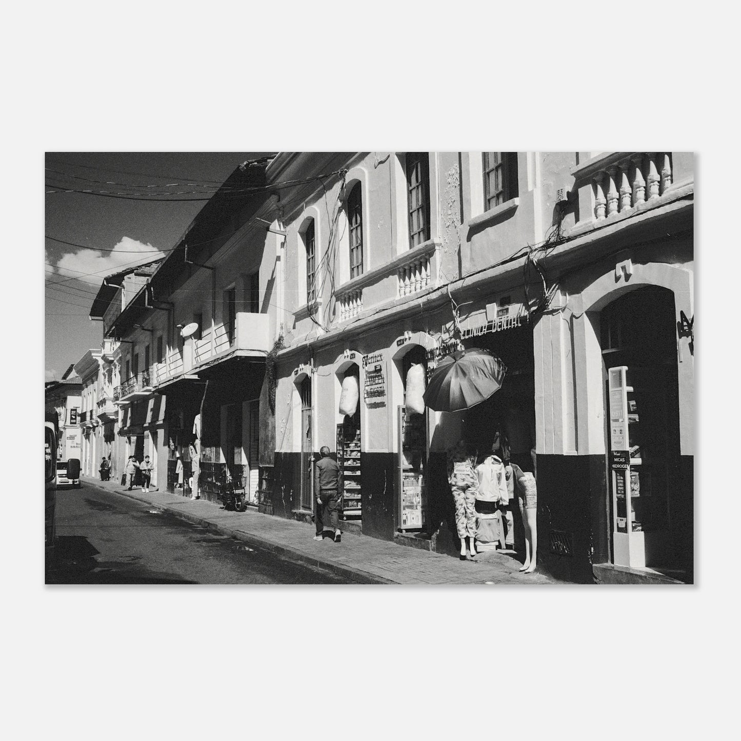 bf4bfbc4-d8d5-42f4-bb5c-e9fec512a23d