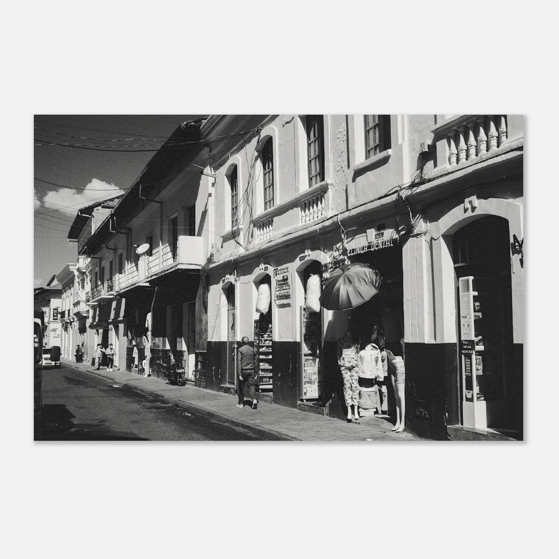 bf4bfbc4-d8d5-42f4-bb5c-e9fec512a23d