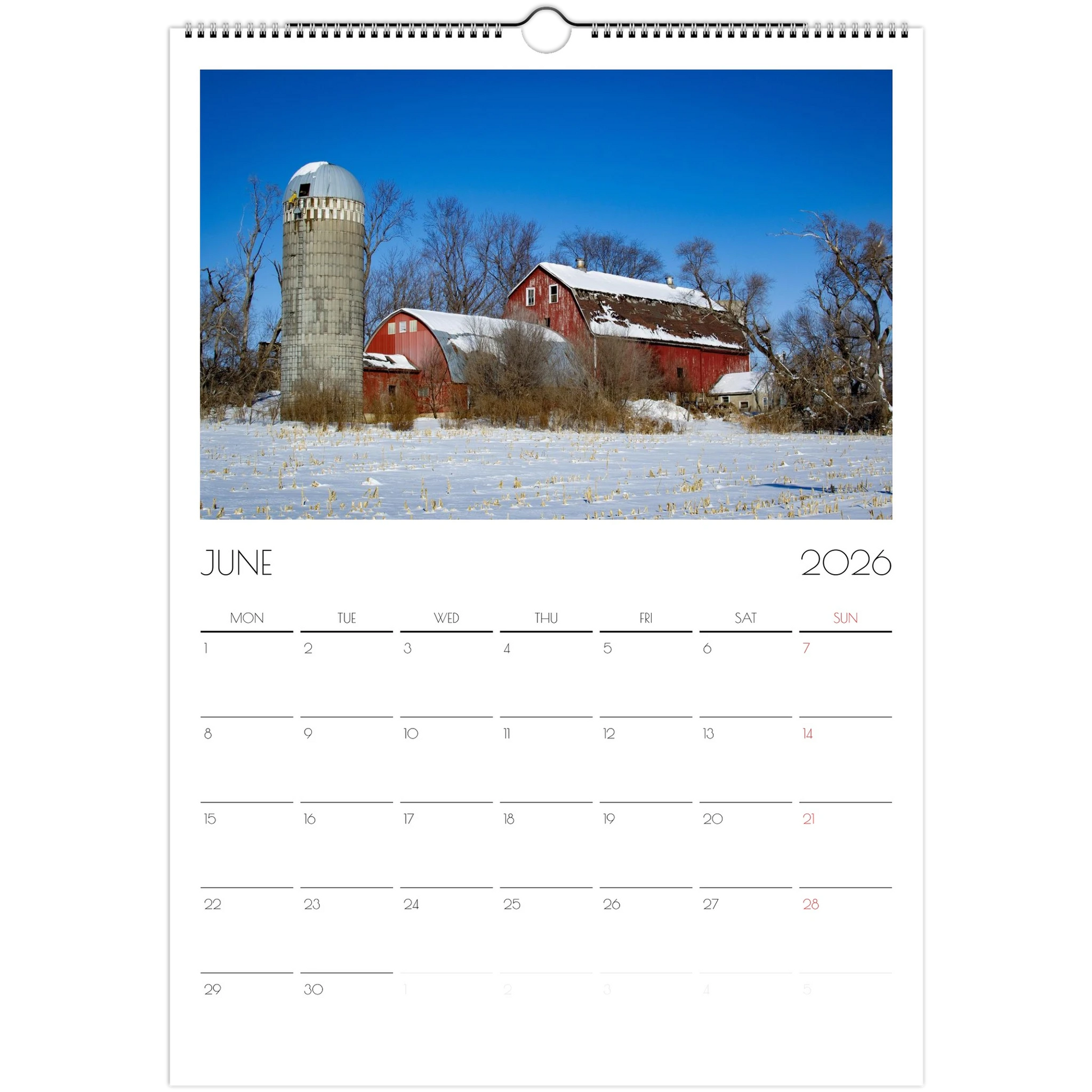 bf6924c5-9e43-4713-9a56-3fcc3387cffa