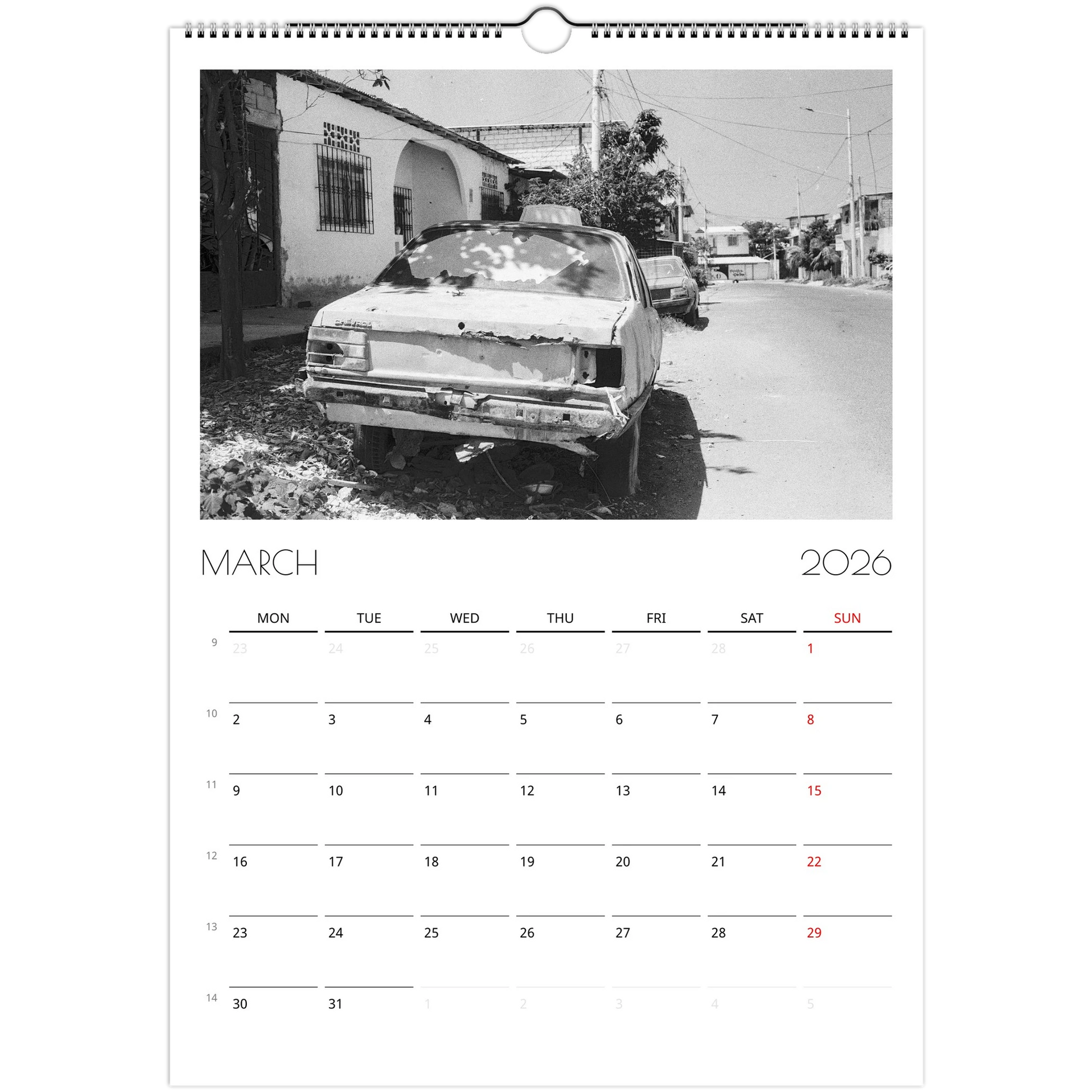 bf6def73-a55b-487d-8111-64cdad7829f1