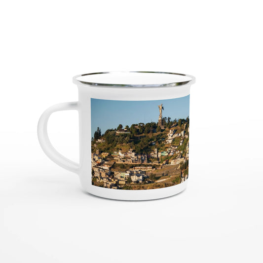 bfb1e2f2-4433-421b-948e-9e90a565dba7