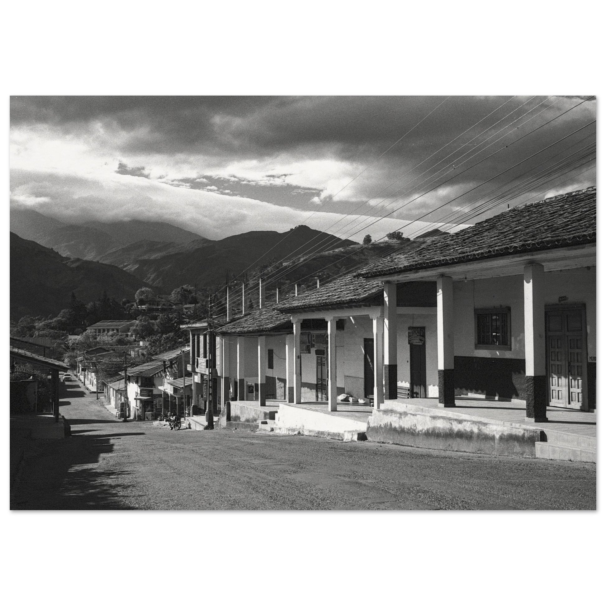 bfdf7056-1517-4d3c-b57f-b3b7652f5ab8