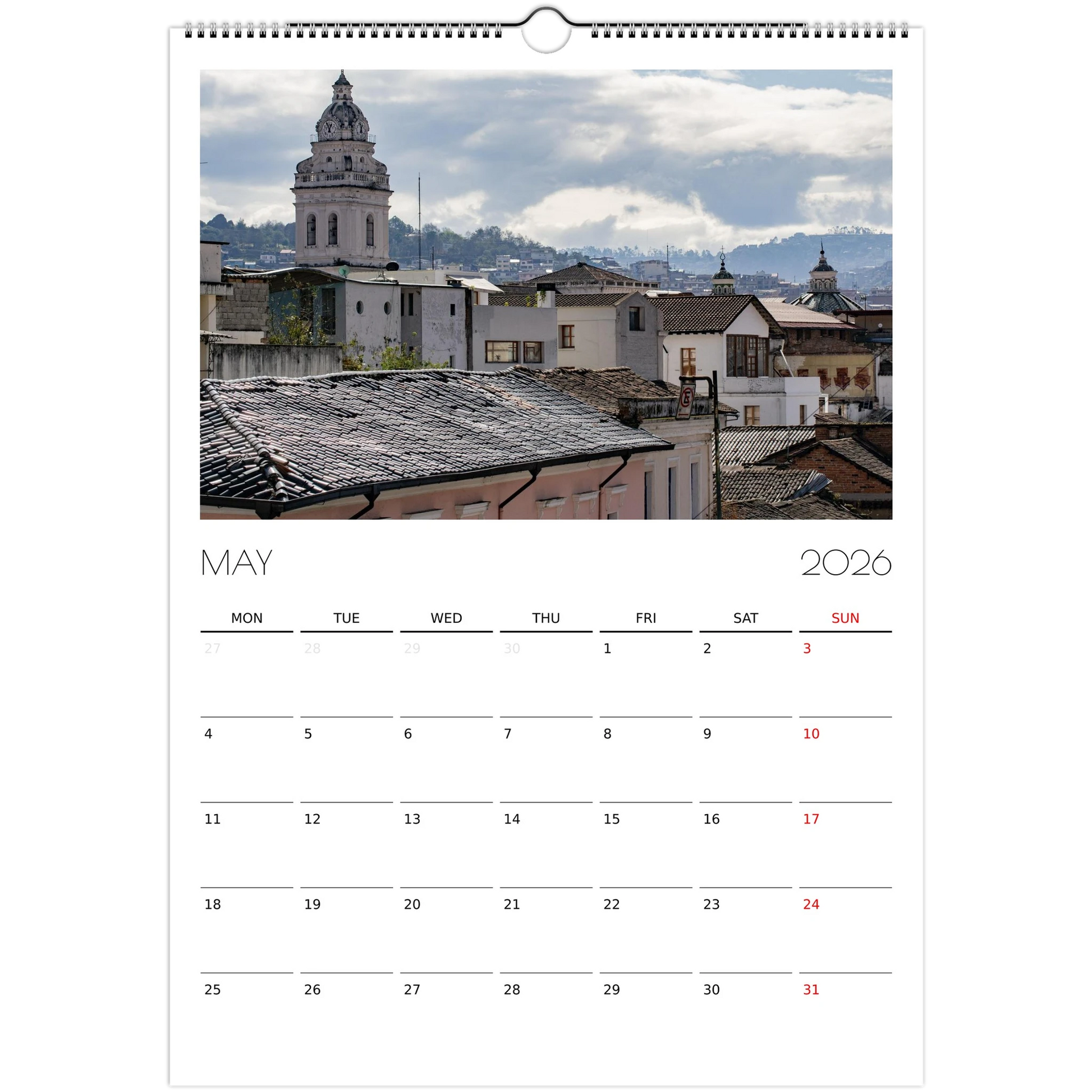 c0359427-6768-45c4-92c8-be35c4bc27c4