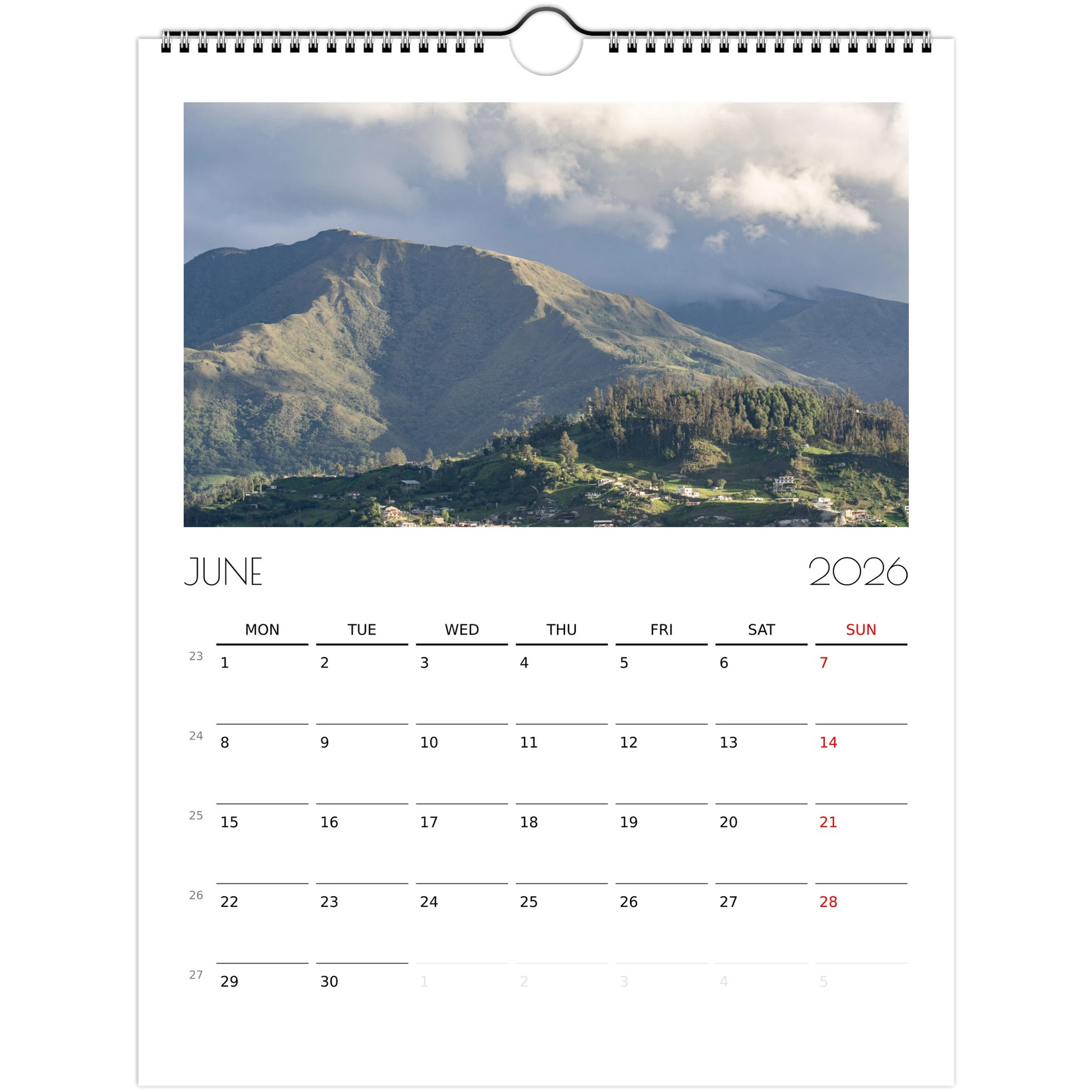 c37c084b-4df4-4f78-abda-f31706de11d2