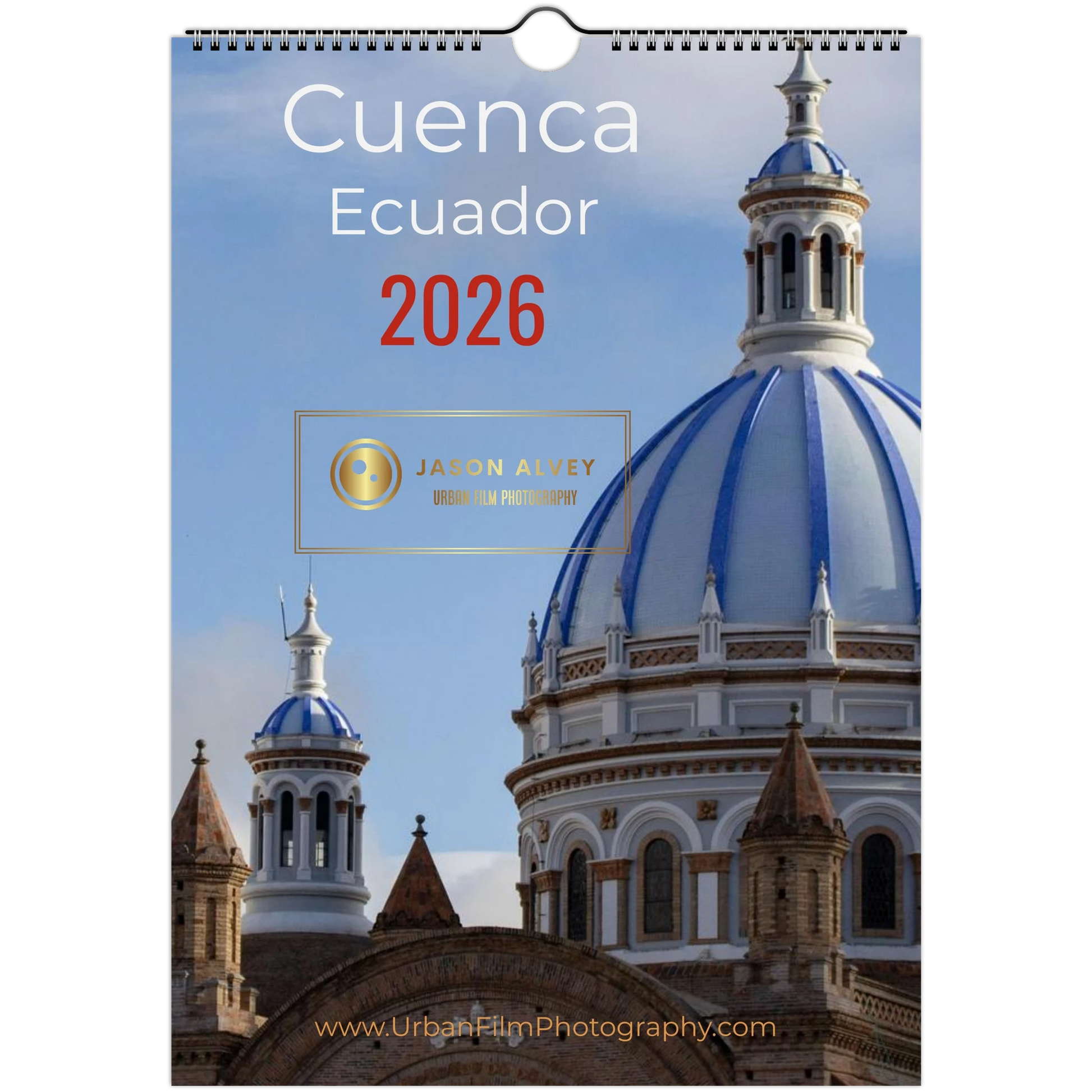 c3b2e5f7-083d-419b-bb67-76c5b161e195