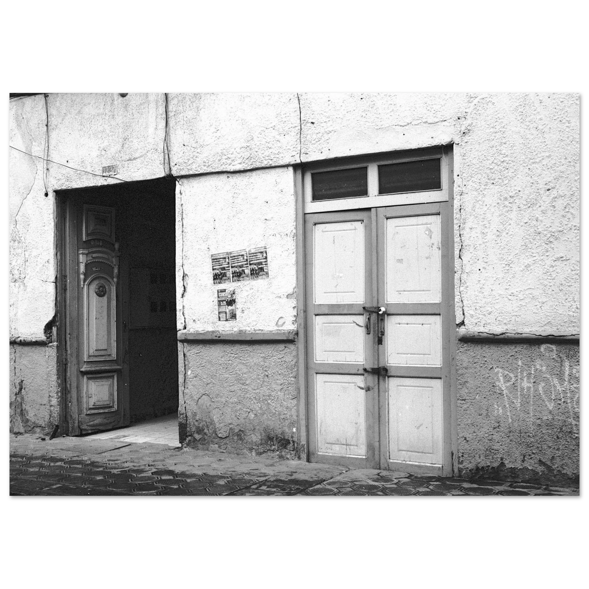 c3cf8d30-2950-4ca0-bb68-32c6bff1e966