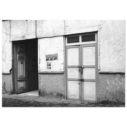 c3cf8d30-2950-4ca0-bb68-32c6bff1e966