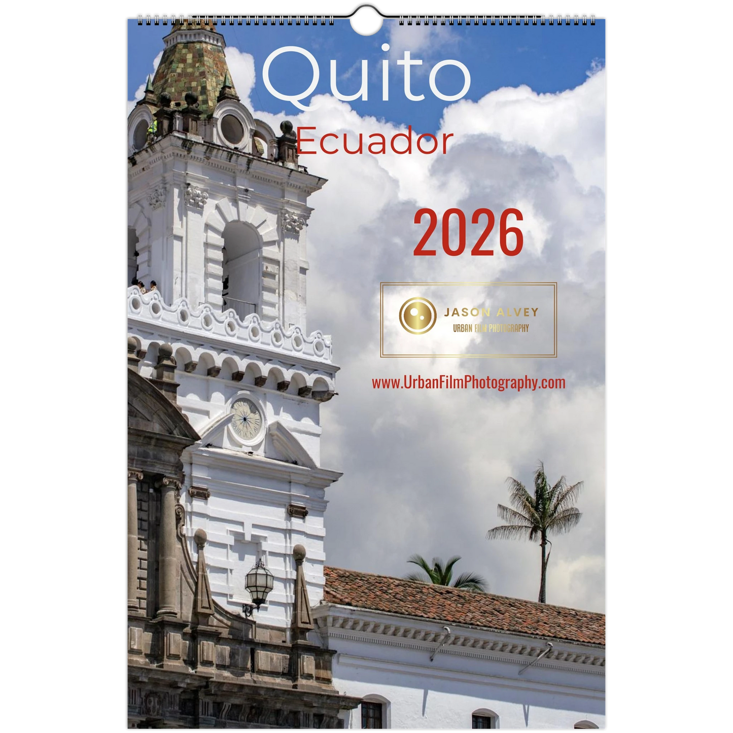 c41106ef-9c25-49fe-b8bc-8becd8da4e3c