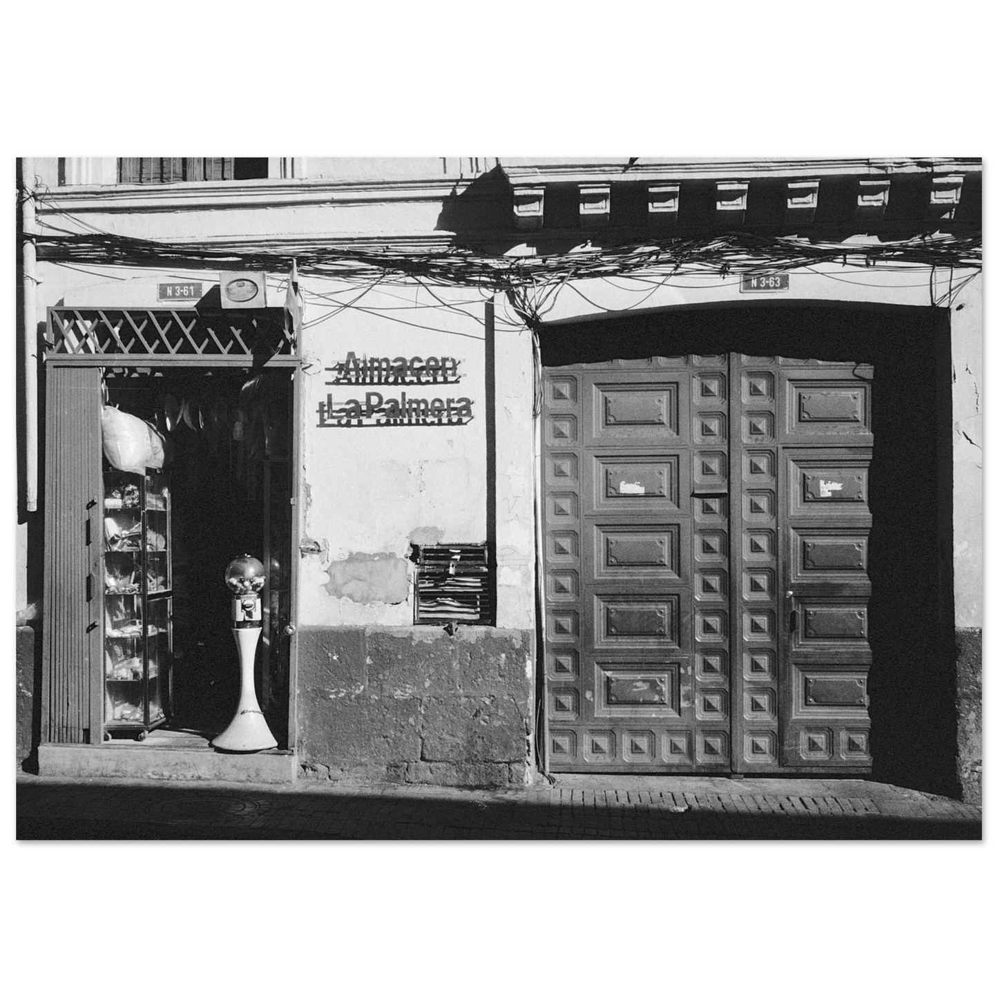 c42d8de2-15d0-4b9b-8489-2a891e8a1cc9