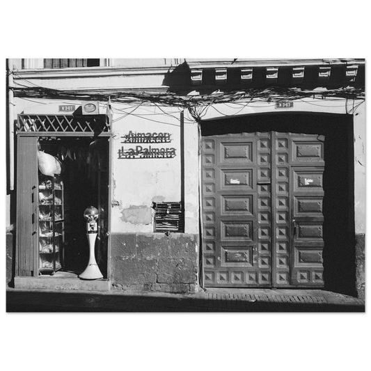 c42d8de2-15d0-4b9b-8489-2a891e8a1cc9