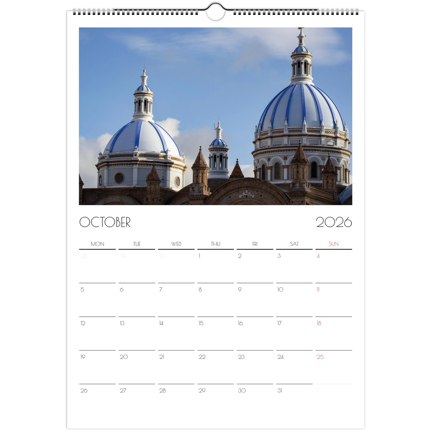 c46ad001-664a-4615-96ae-e4ecb269d9d4