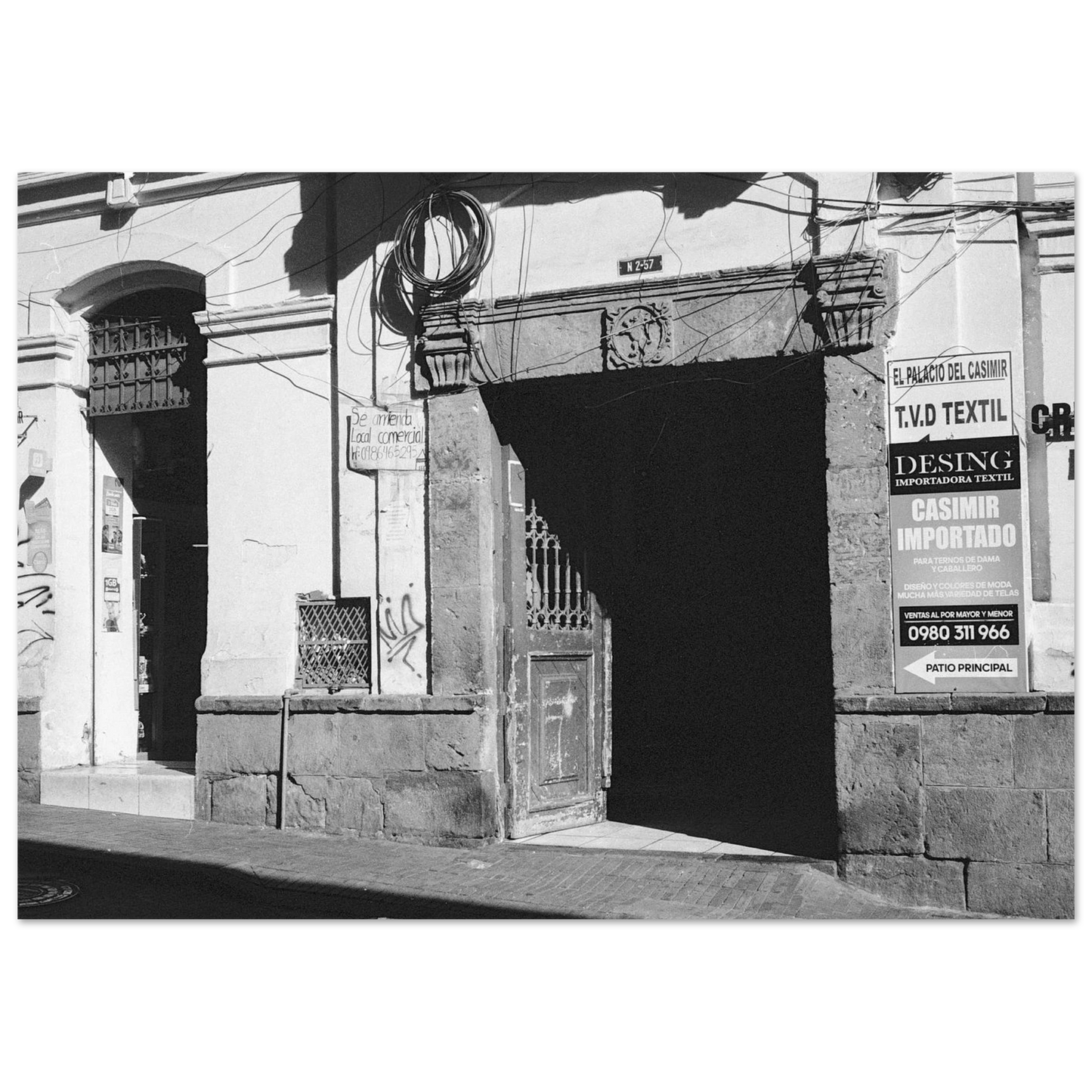 c4e91548-798c-43a7-ae05-e4d99565f14c