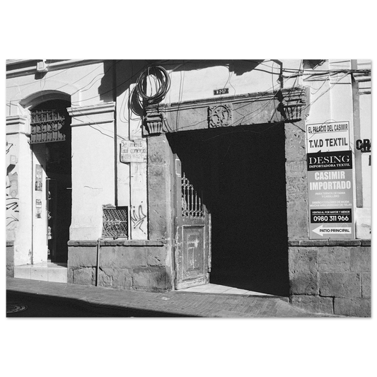 c4e91548-798c-43a7-ae05-e4d99565f14c