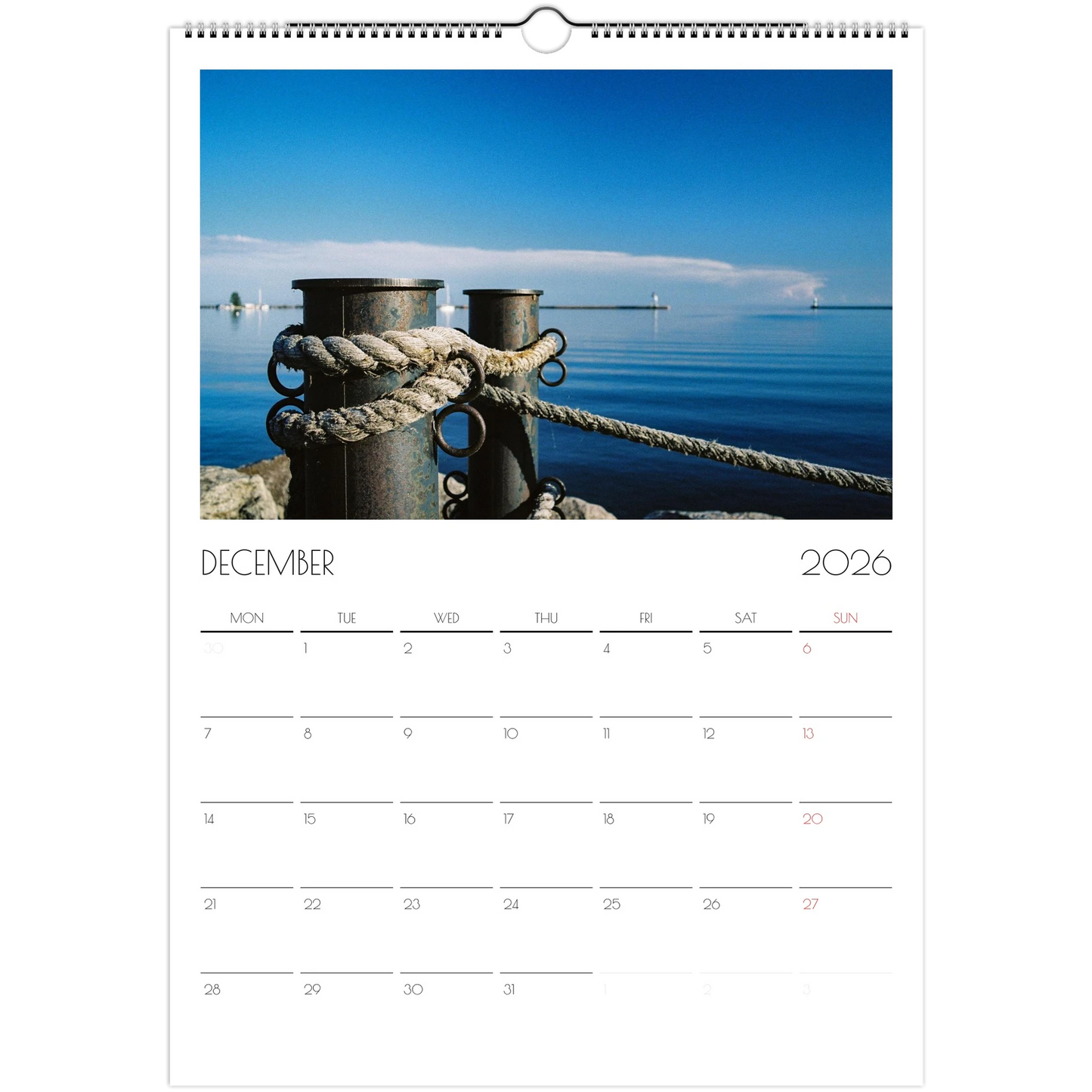 c59382f5-038d-4eda-af6c-9ec5582b55be