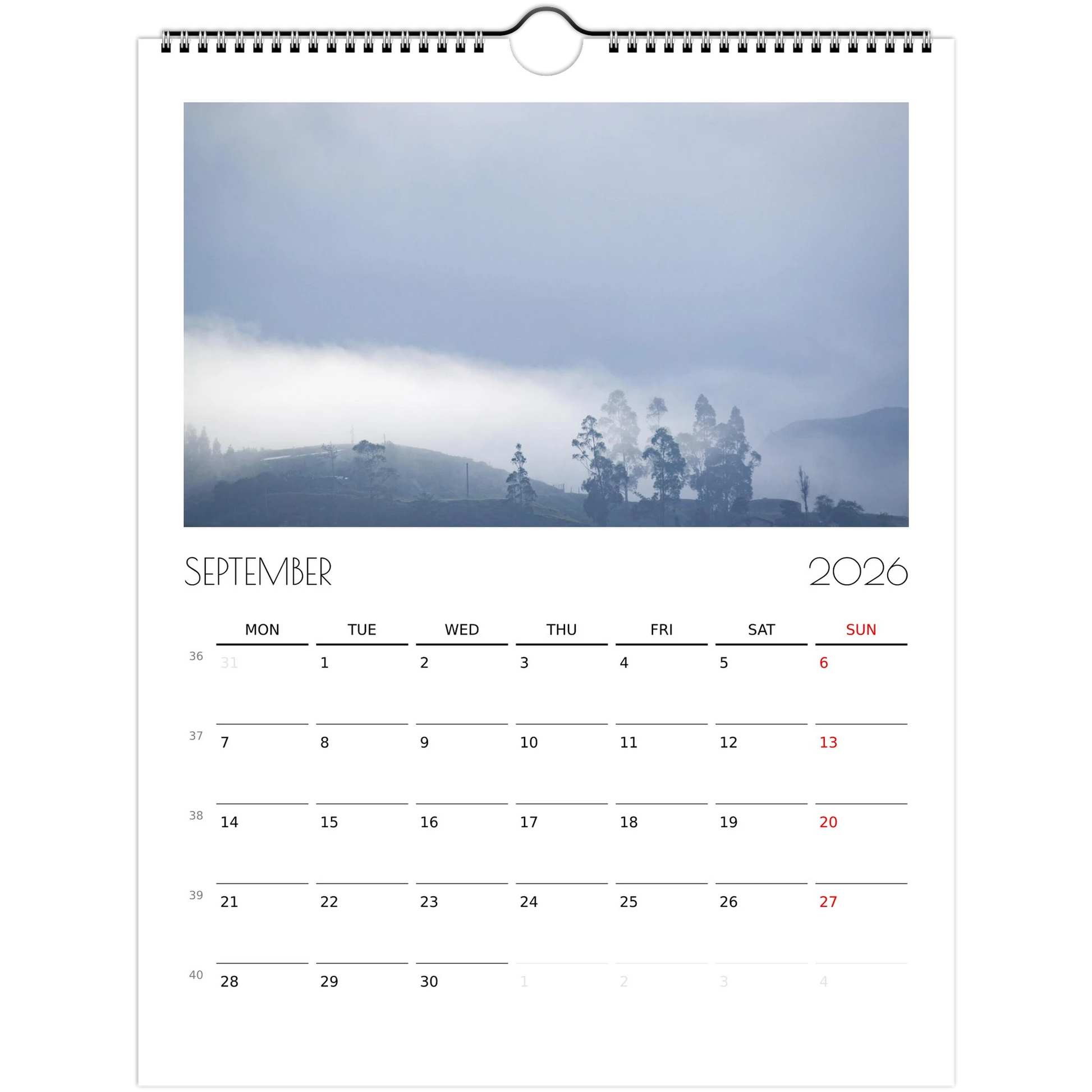 c642b752-626a-409f-ac08-d9ea3f0a744b