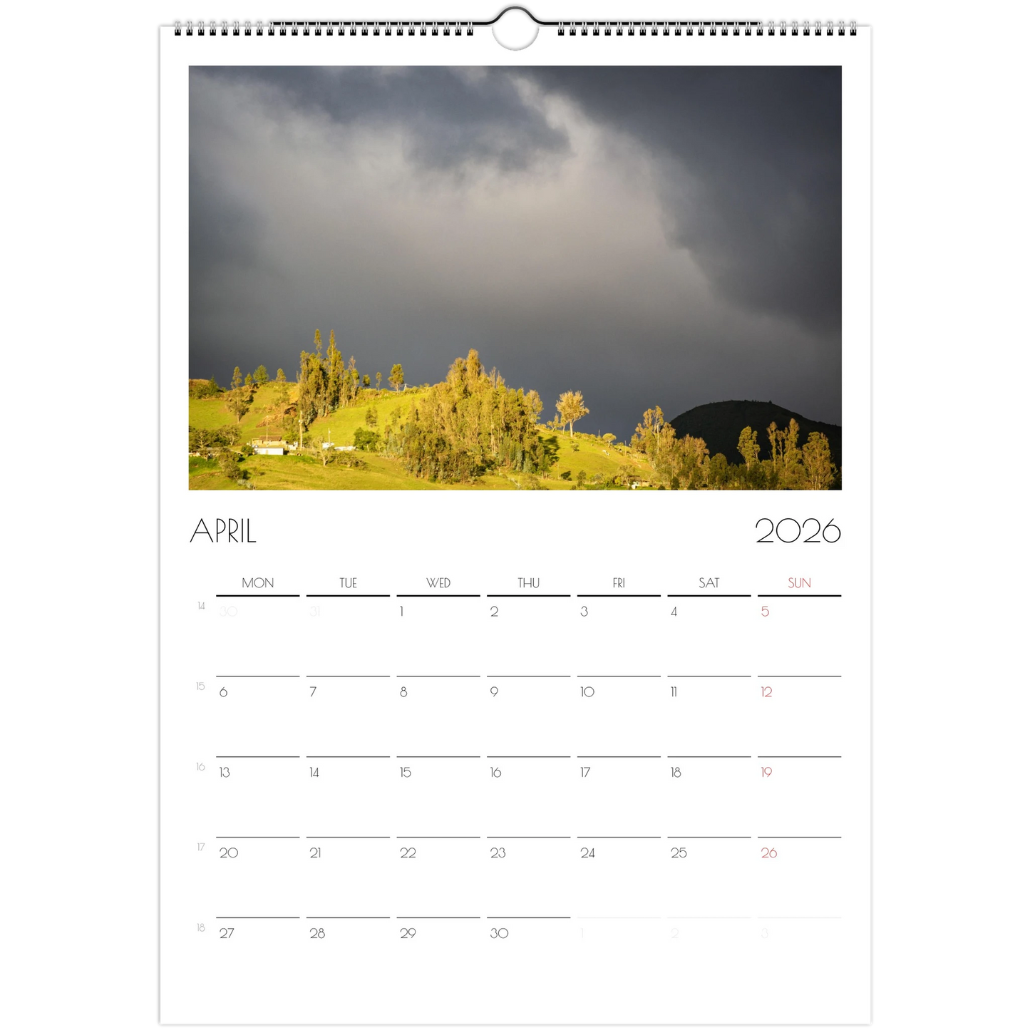 c861647e-e6e5-484f-9eed-d9f54bc219c7