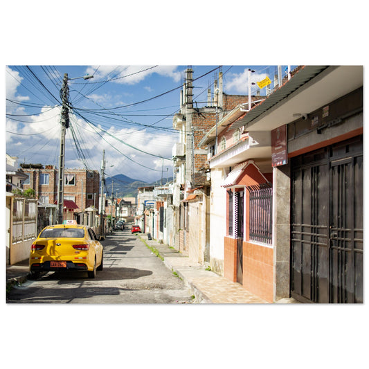 c875dce8-3d23-45a1-9329-3c4d589ff7a5