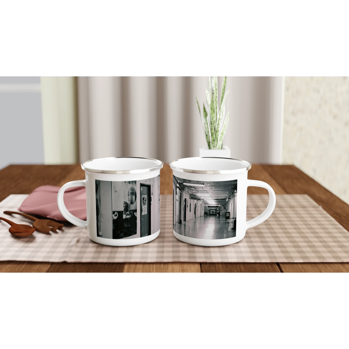 c8a2aa7e-00ad-404d-a6fb-1d86ab6a4425