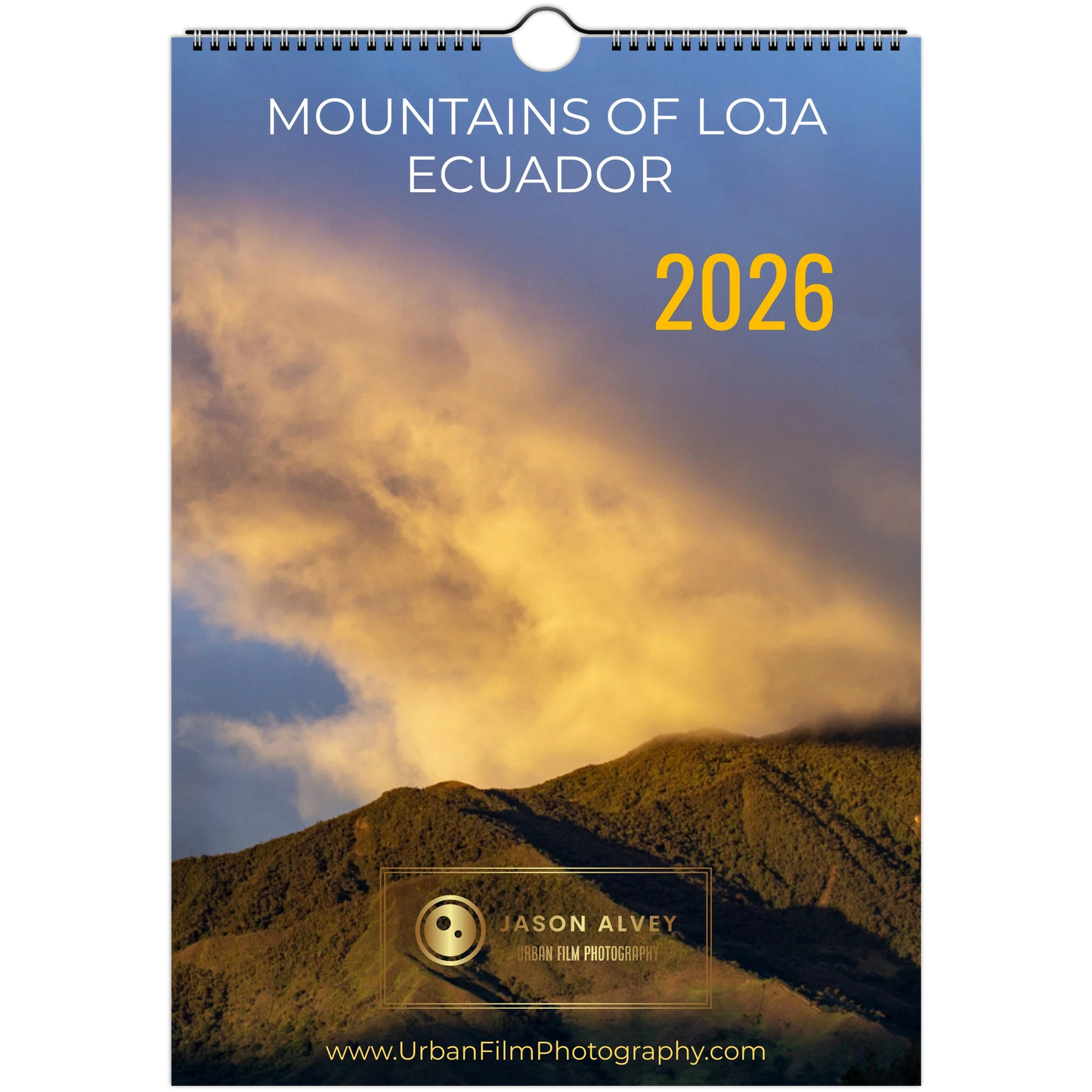 c9927f2e-b1e0-49f9-876d-dd640f383b27