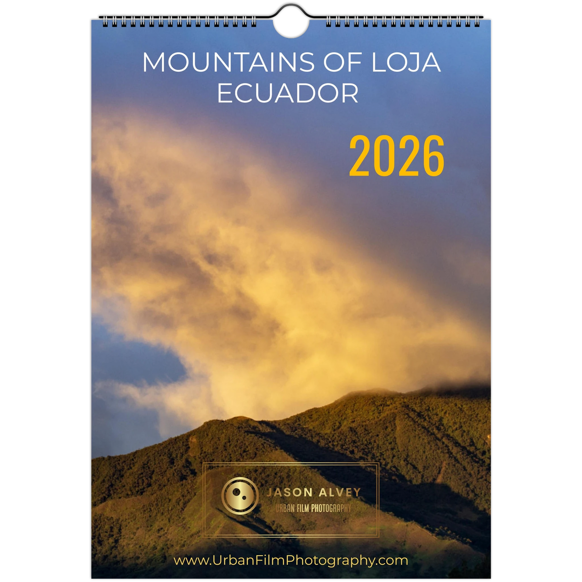 c9927f2e-b1e0-49f9-876d-dd640f383b27