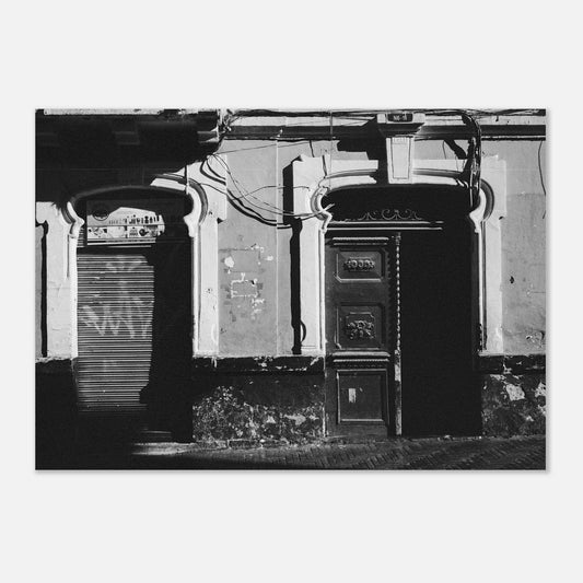 c9a77ee8-ffc9-4c19-9b1b-f9a3fc6f8819