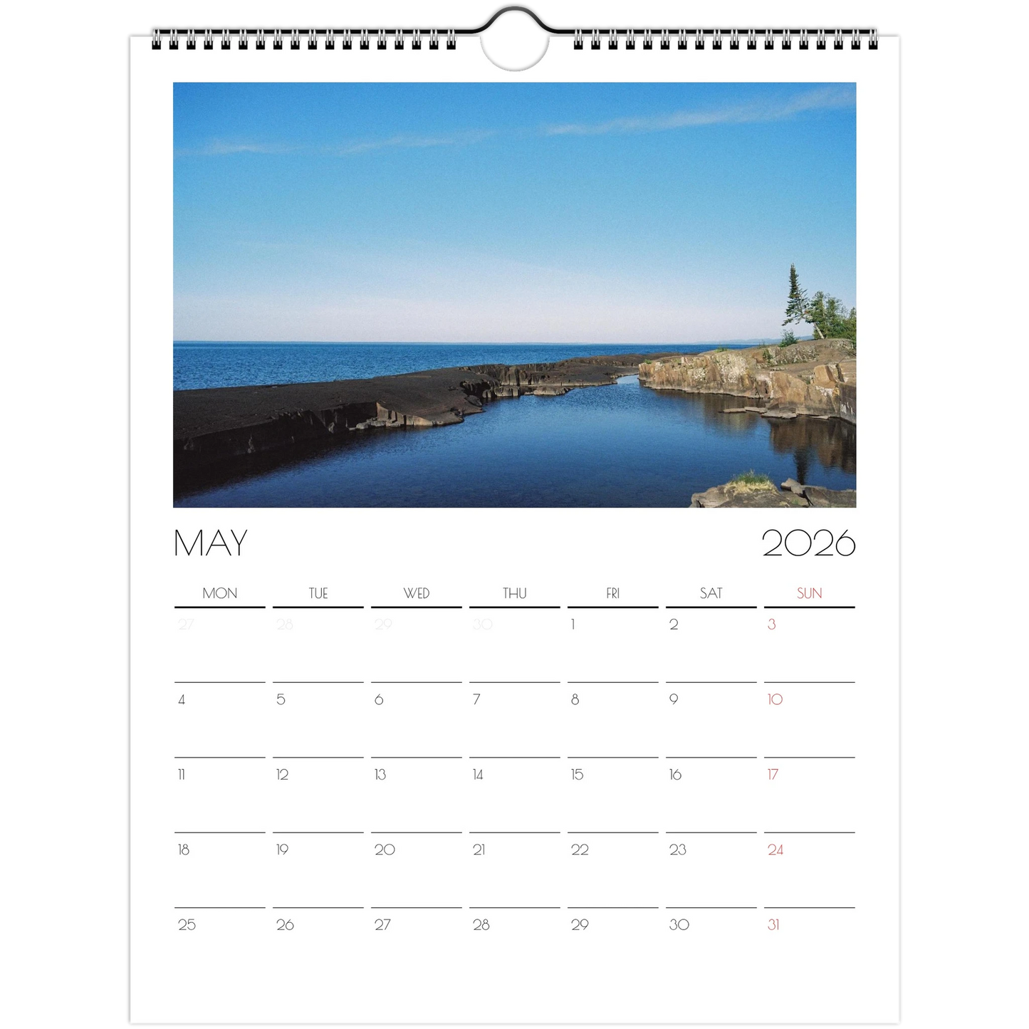 c9ac72ea-40d5-4c24-94be-28455e51cca3