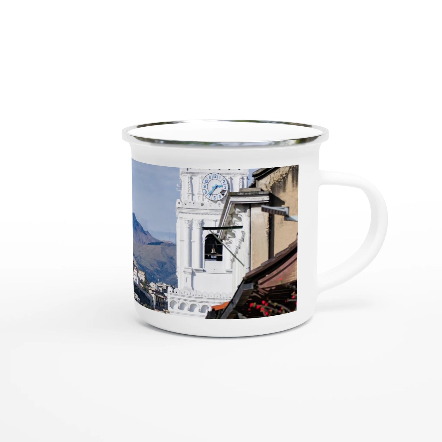 c9b1aa3d-a1f8-4073-9405-d243454031bc