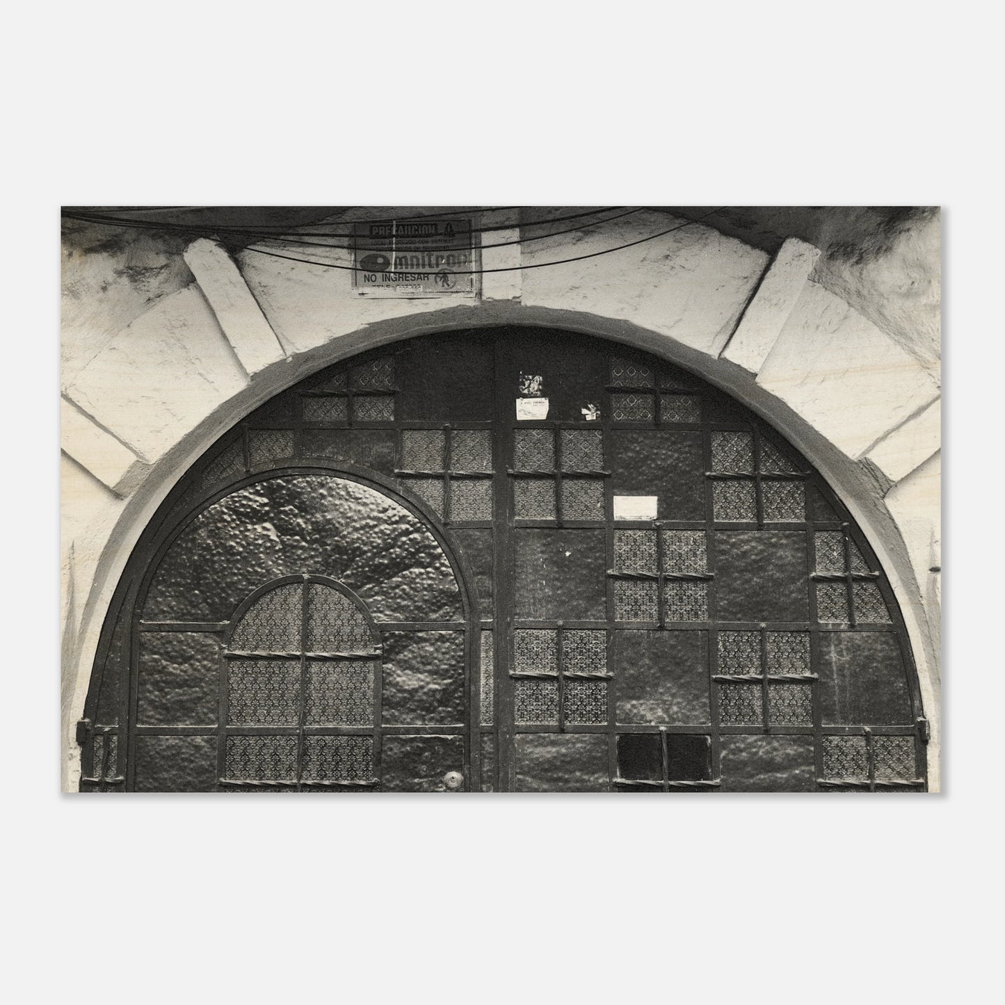 cb0475d5-8a40-4752-8527-49a711e7df2d