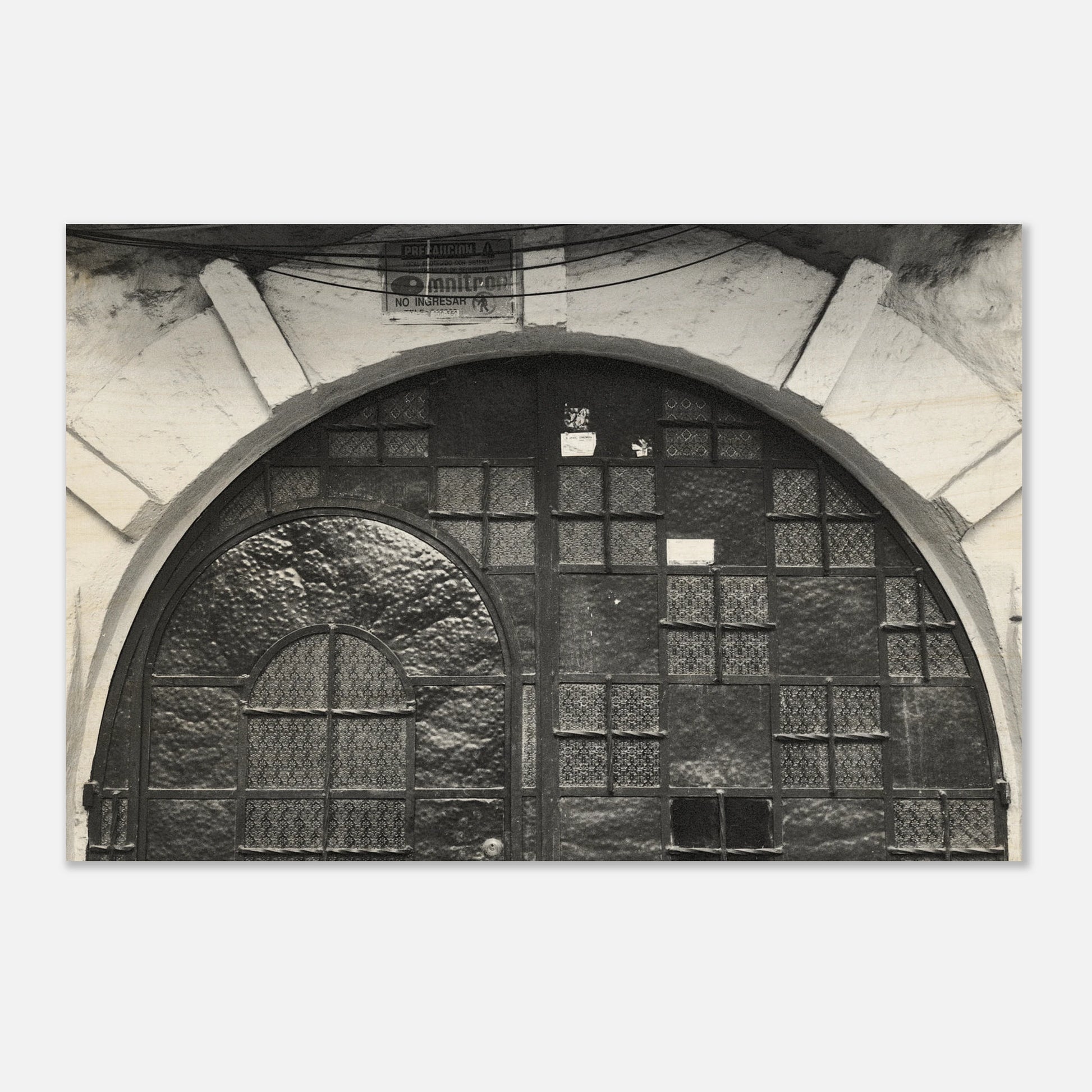 cb0475d5-8a40-4752-8527-49a711e7df2d