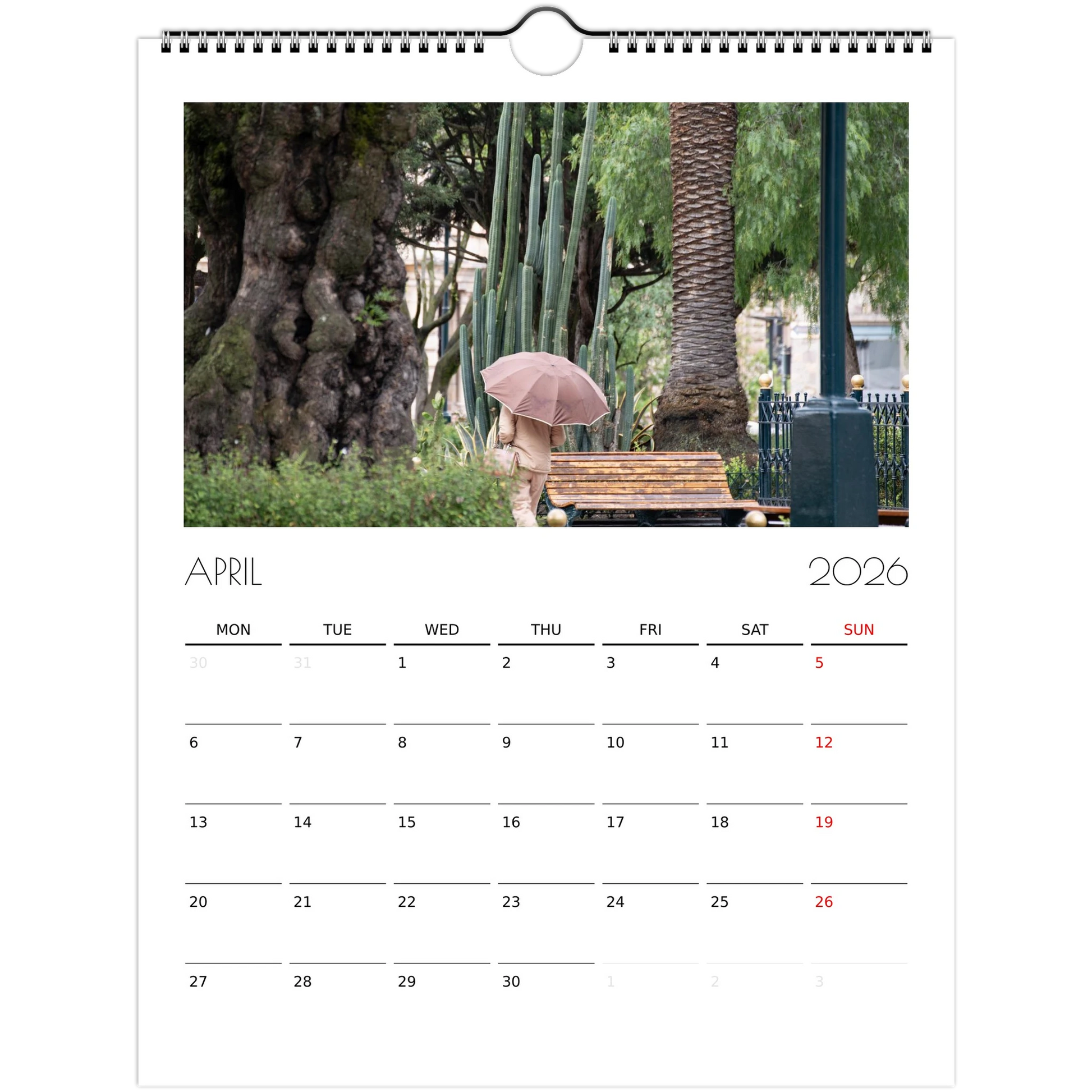 cc1fef53-207d-418f-8f5c-a9d113b6023d