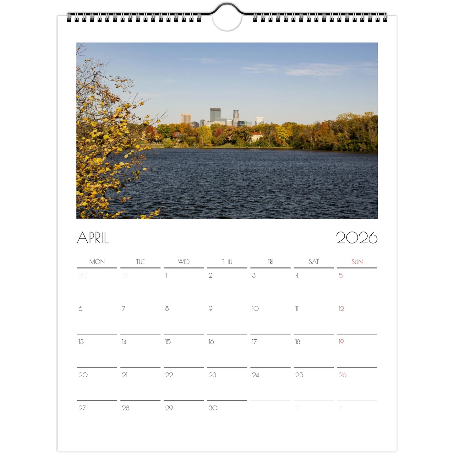 cc4b366d-fa7e-482b-b376-8eee960bf265