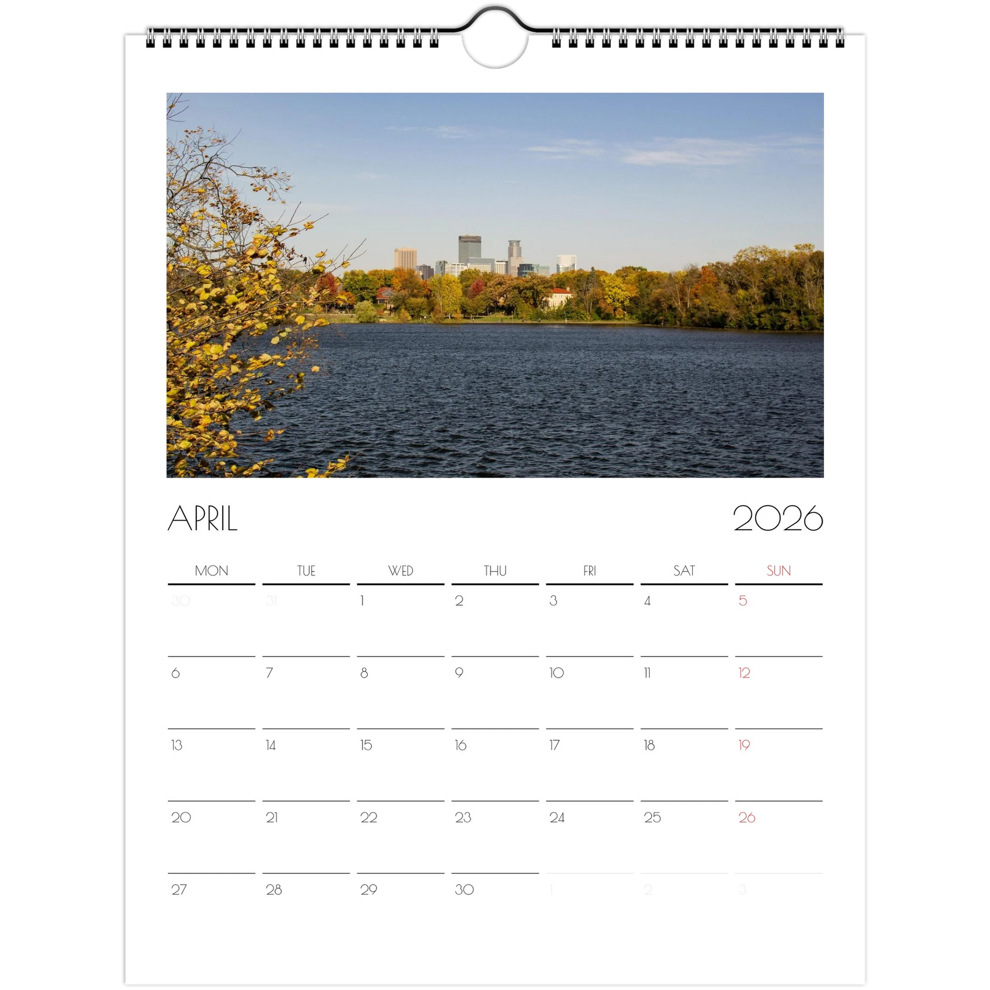 cc4b366d-fa7e-482b-b376-8eee960bf265