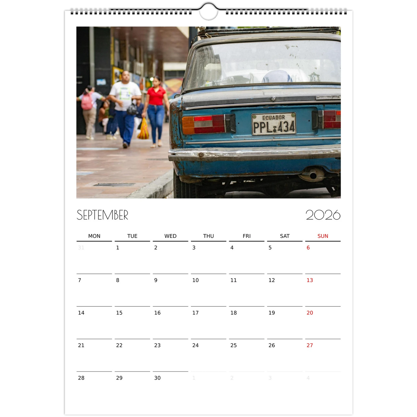 cc9589c7-aaae-4b25-9f90-1fcf9363b965