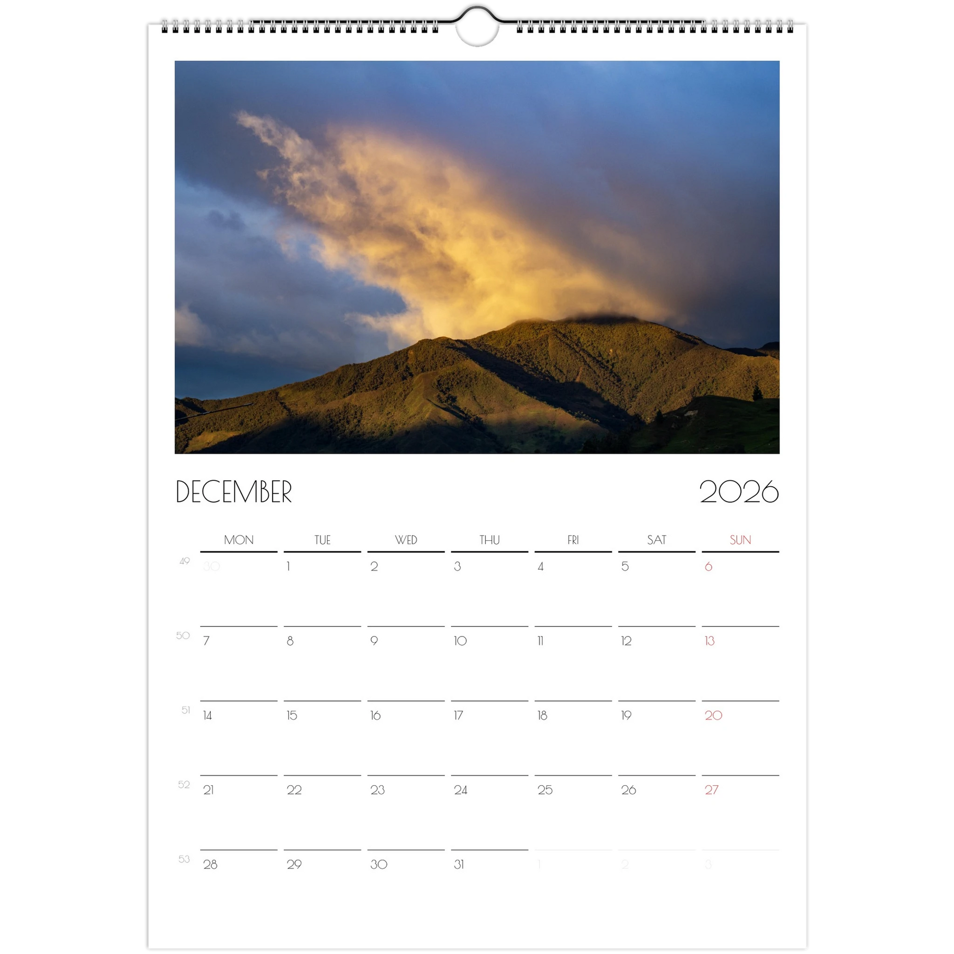 ccdf8ddd-688a-4e1d-ab5c-d37f6760bd72