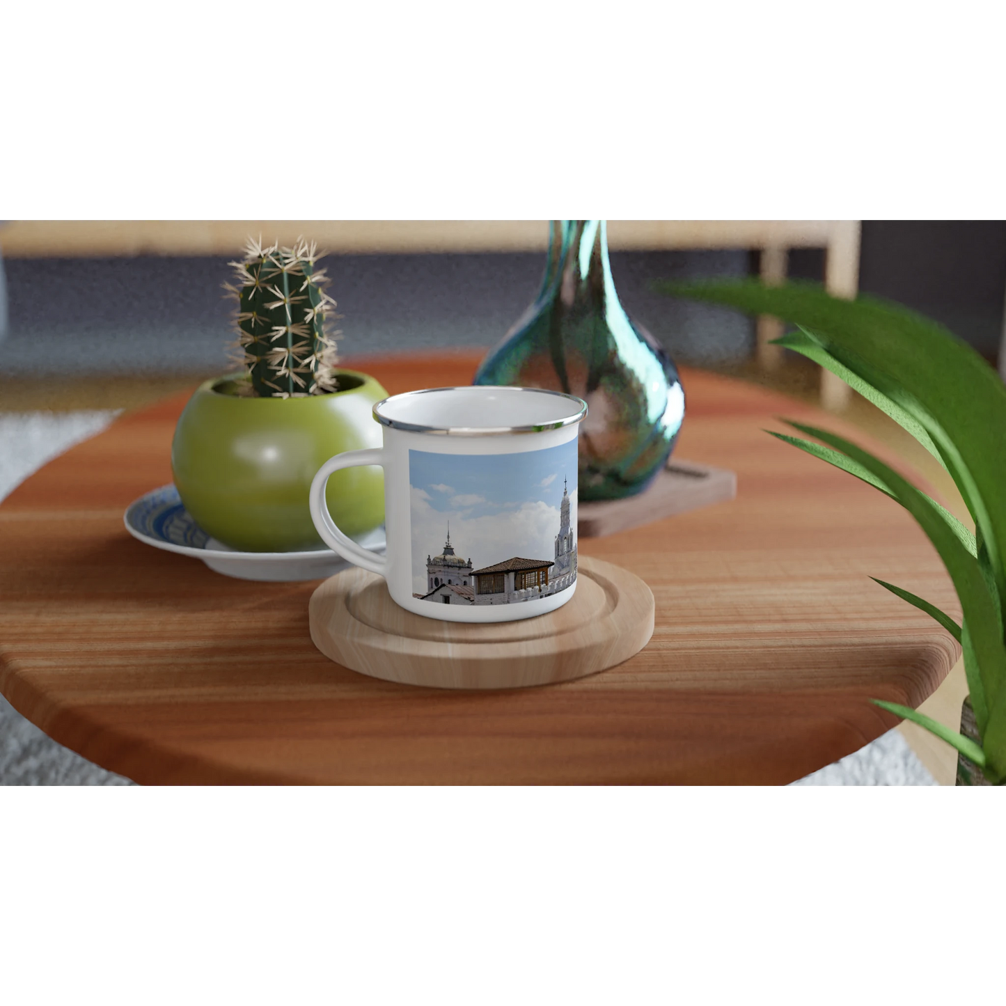 cd103ab8-fc18-4524-9a82-14843c7cd7bc