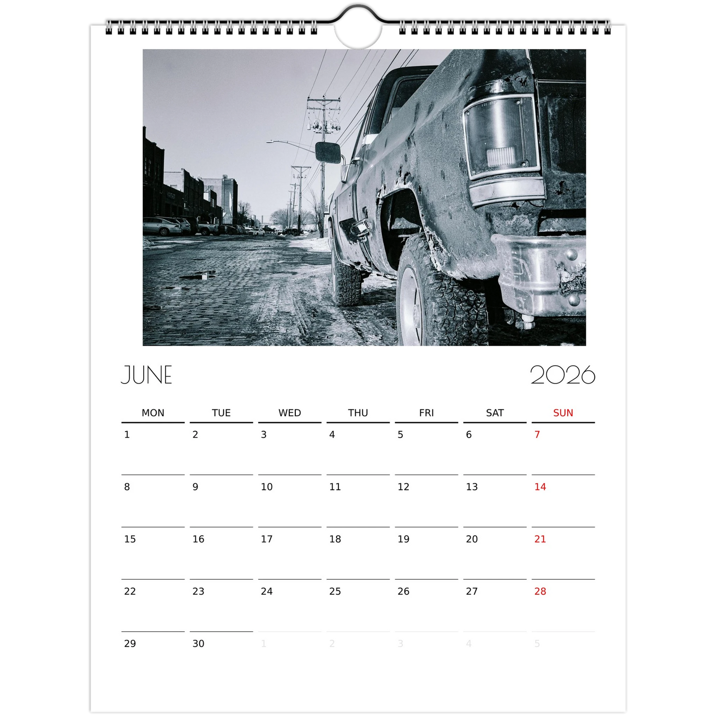 cd2656fa-24f4-4de2-94fd-9754bd90bb7b