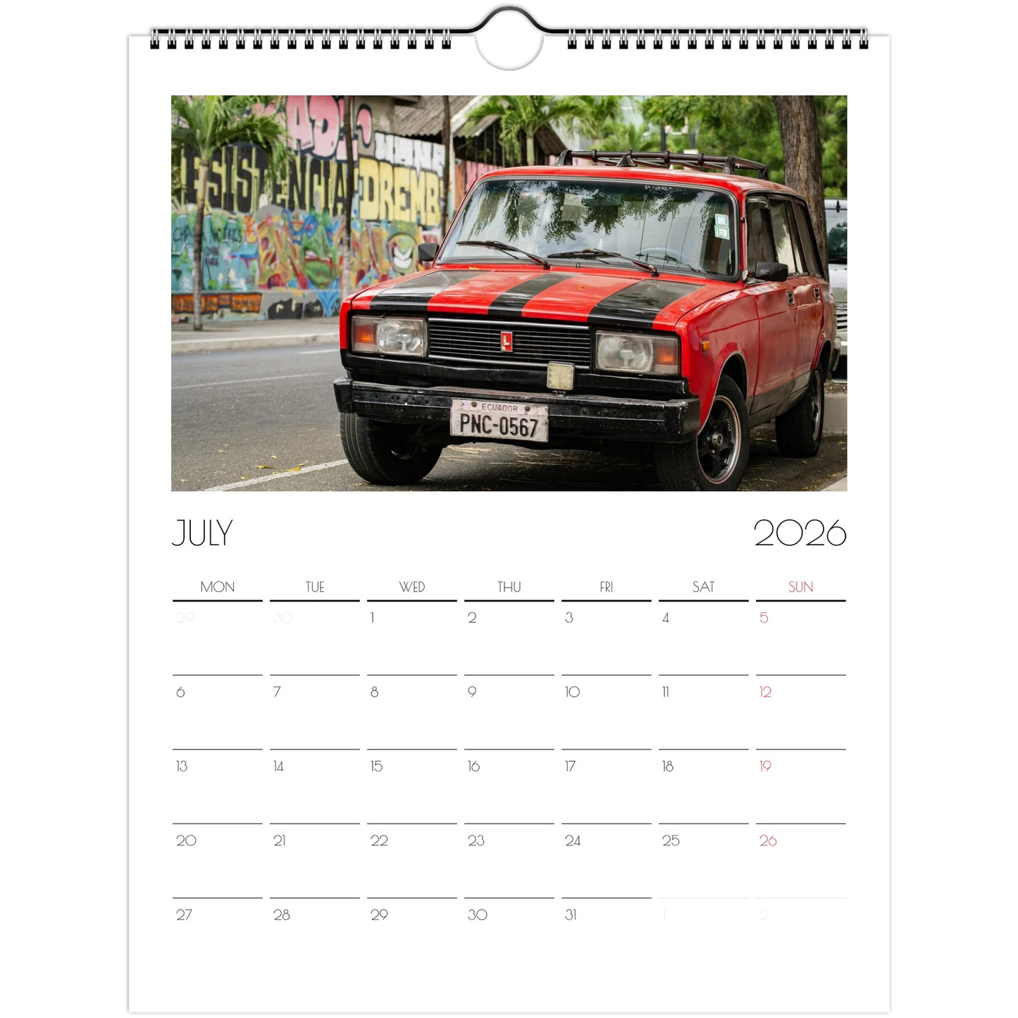 cd429762-a823-451c-a149-3f9b183fdefe