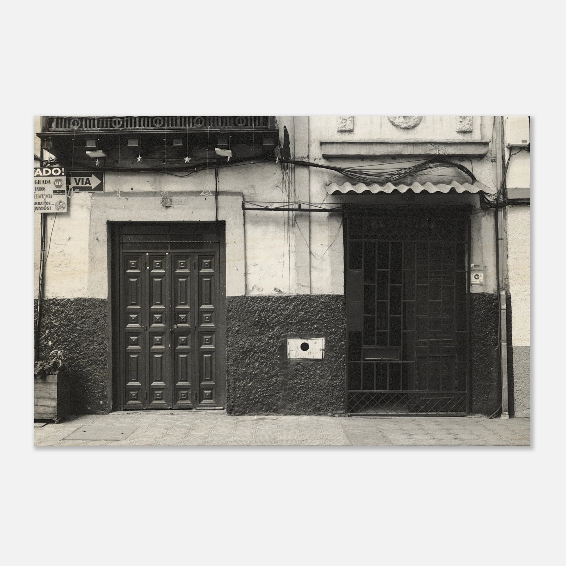 ce1fc1d7-2fa0-486a-b5e1-8098c0515a7f