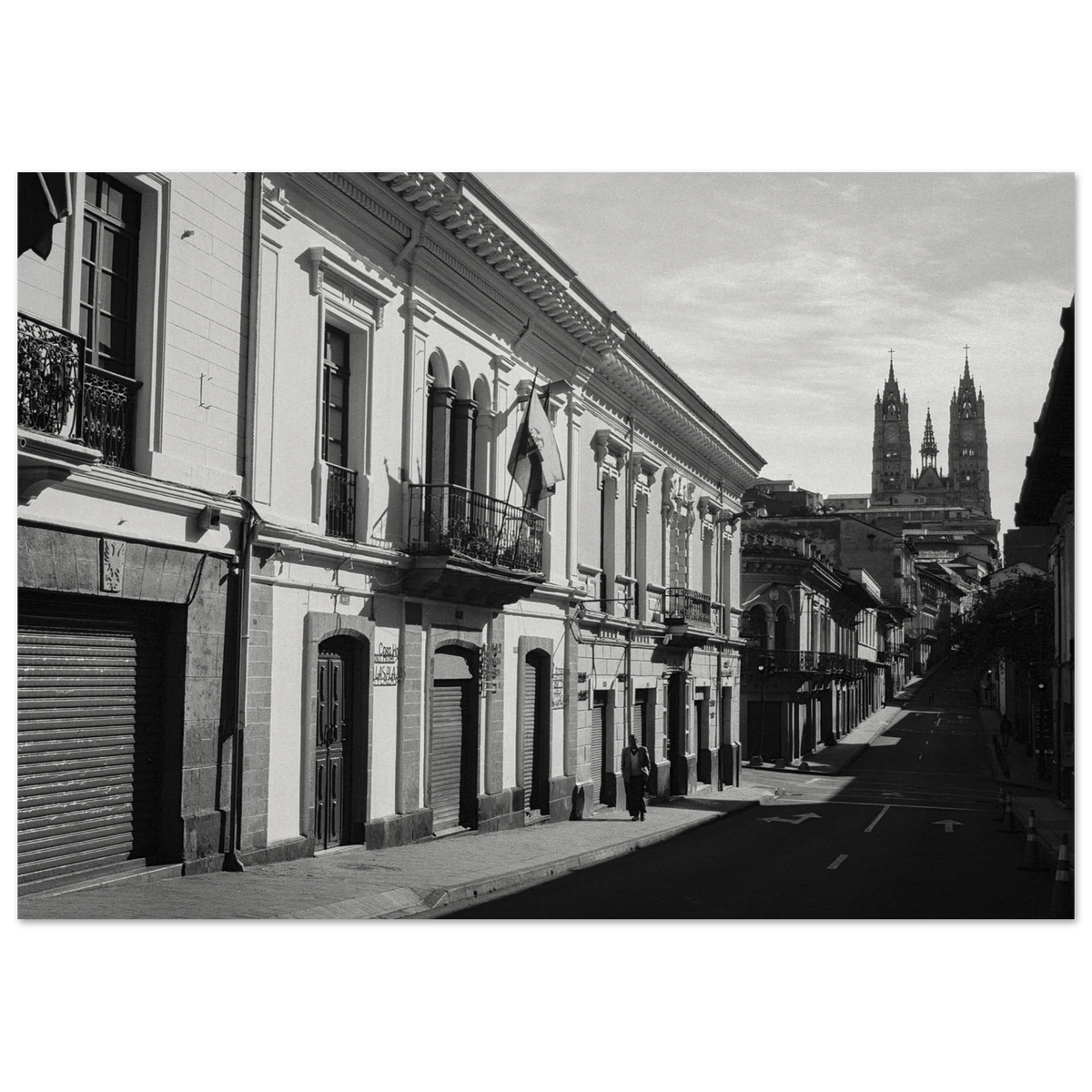 ce579469-d661-4ff0-9948-9479aa6be1d7
