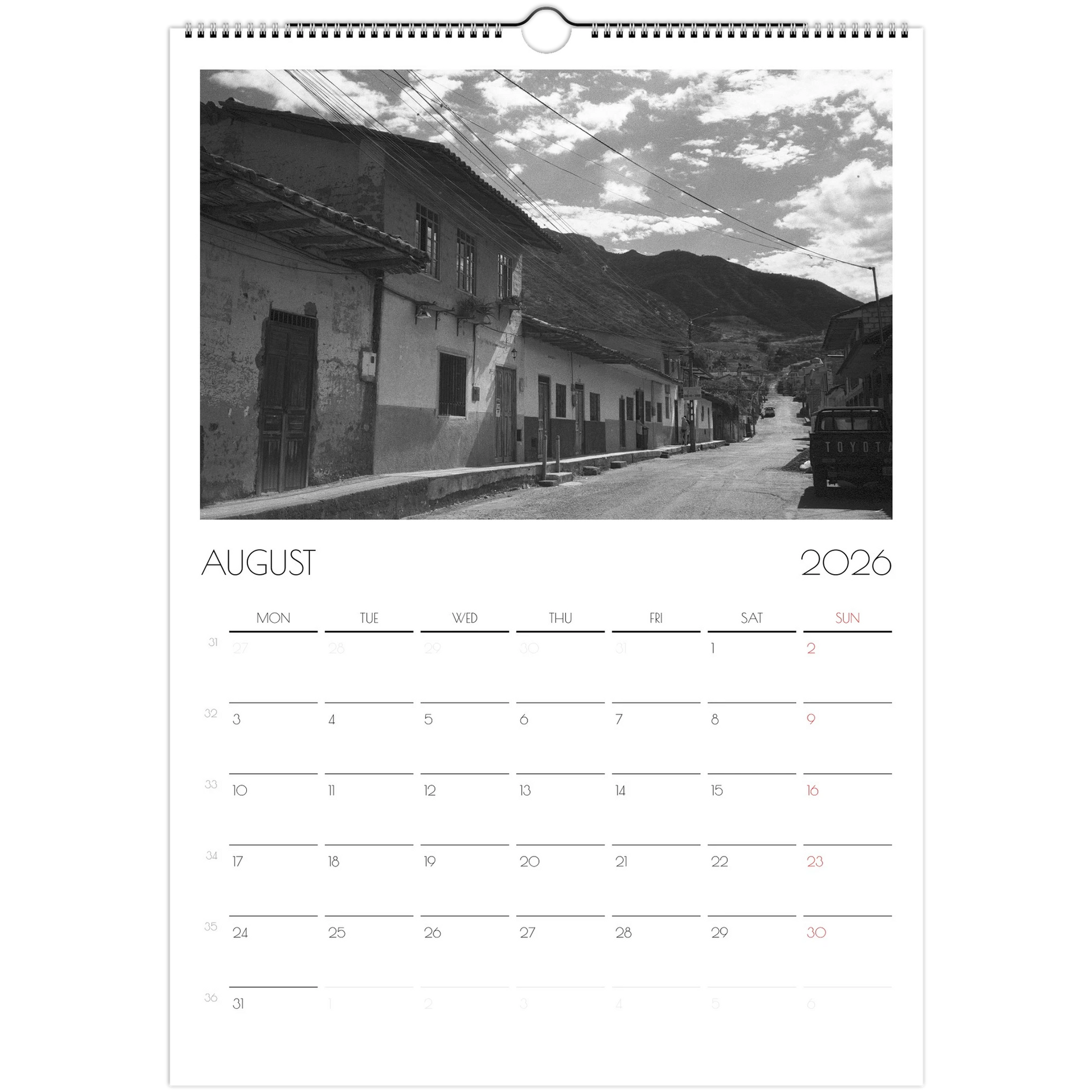 cf15cfce-40dd-4f64-a9e8-b73a227f6fb9