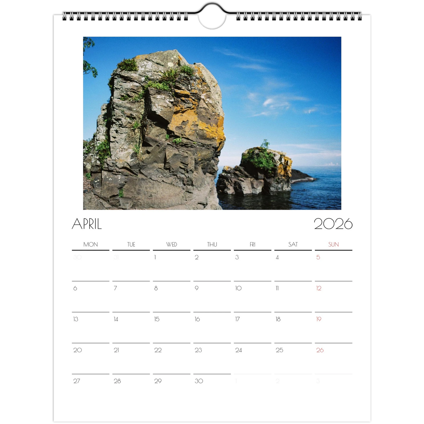 cf323b27-c076-4f40-902d-9e6f67dd6557