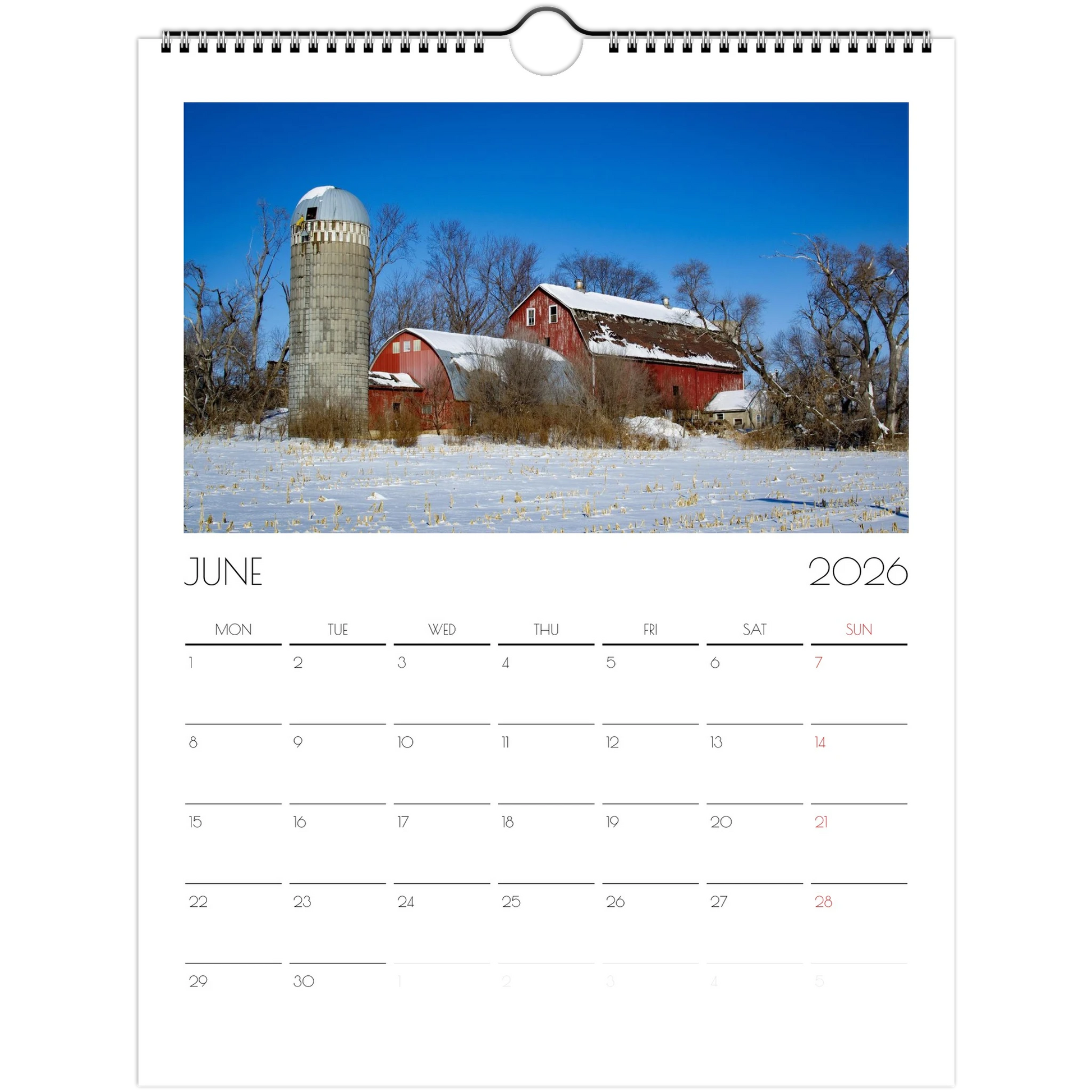 cf349a06-cdcb-4831-836e-a3aeeece7511