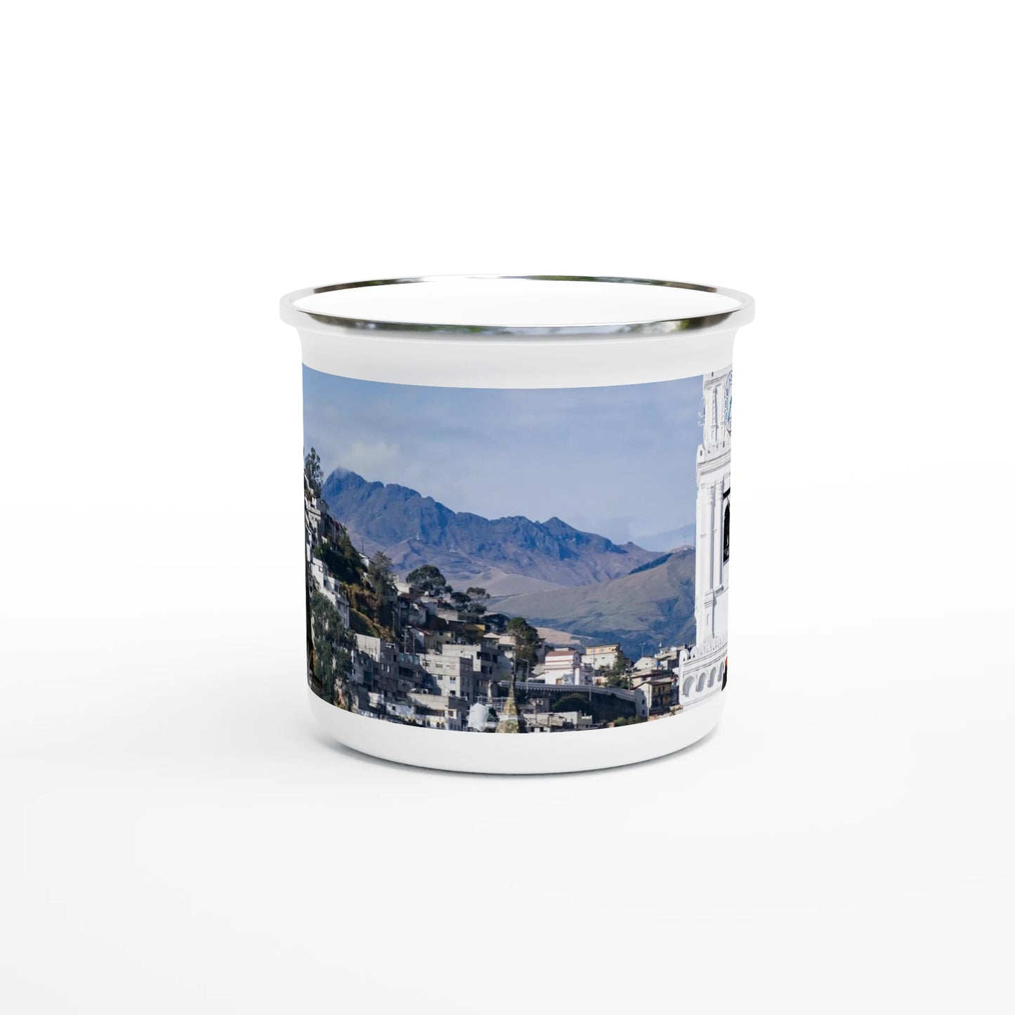 cfbd44b9-6d6c-4893-84ba-6a840623160e