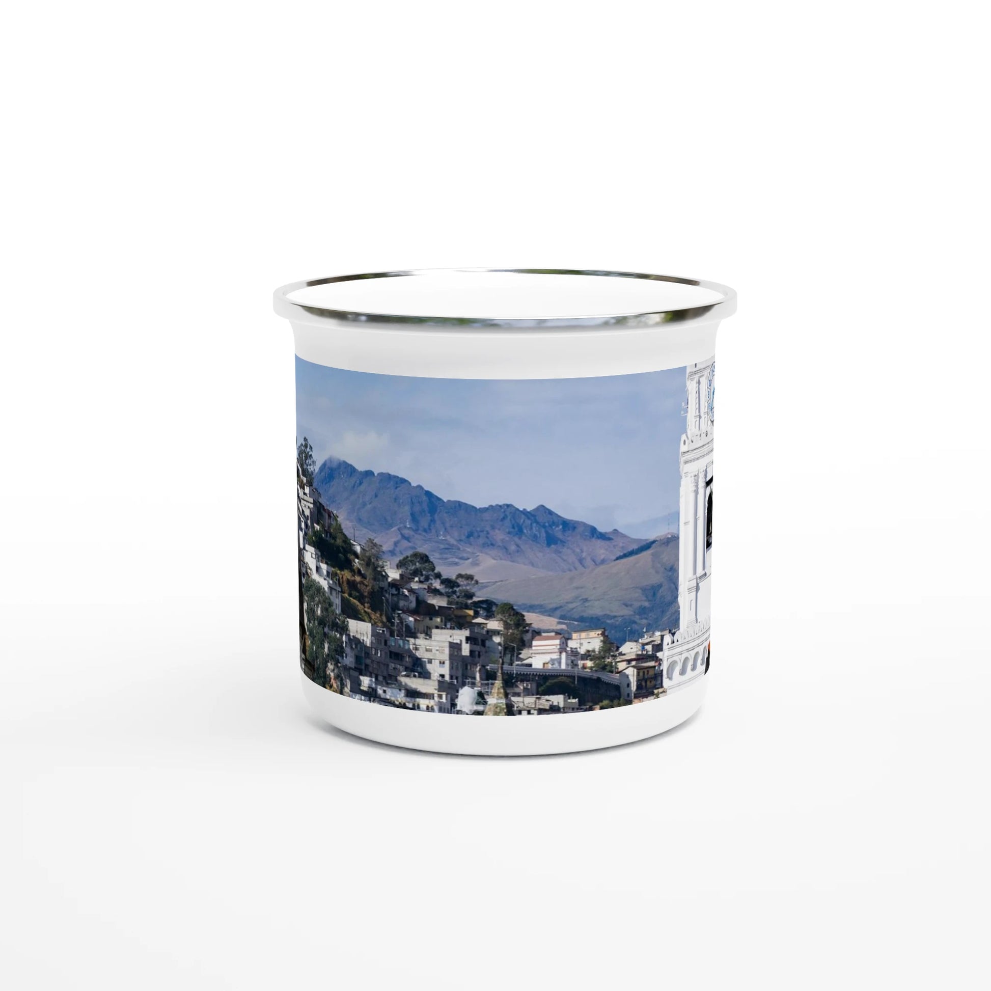 cfbd44b9-6d6c-4893-84ba-6a840623160e