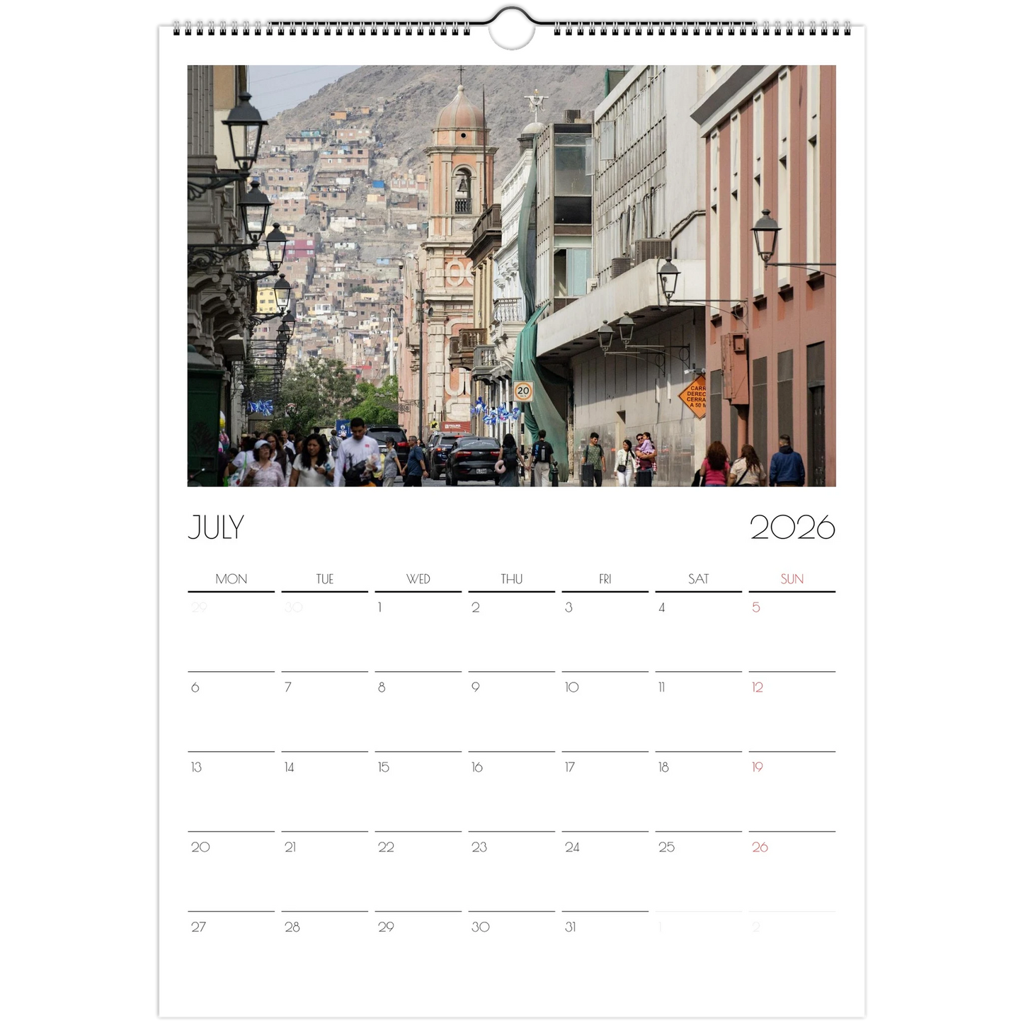 cfcbf9d6-f5e3-457e-94f5-f31d1feca790