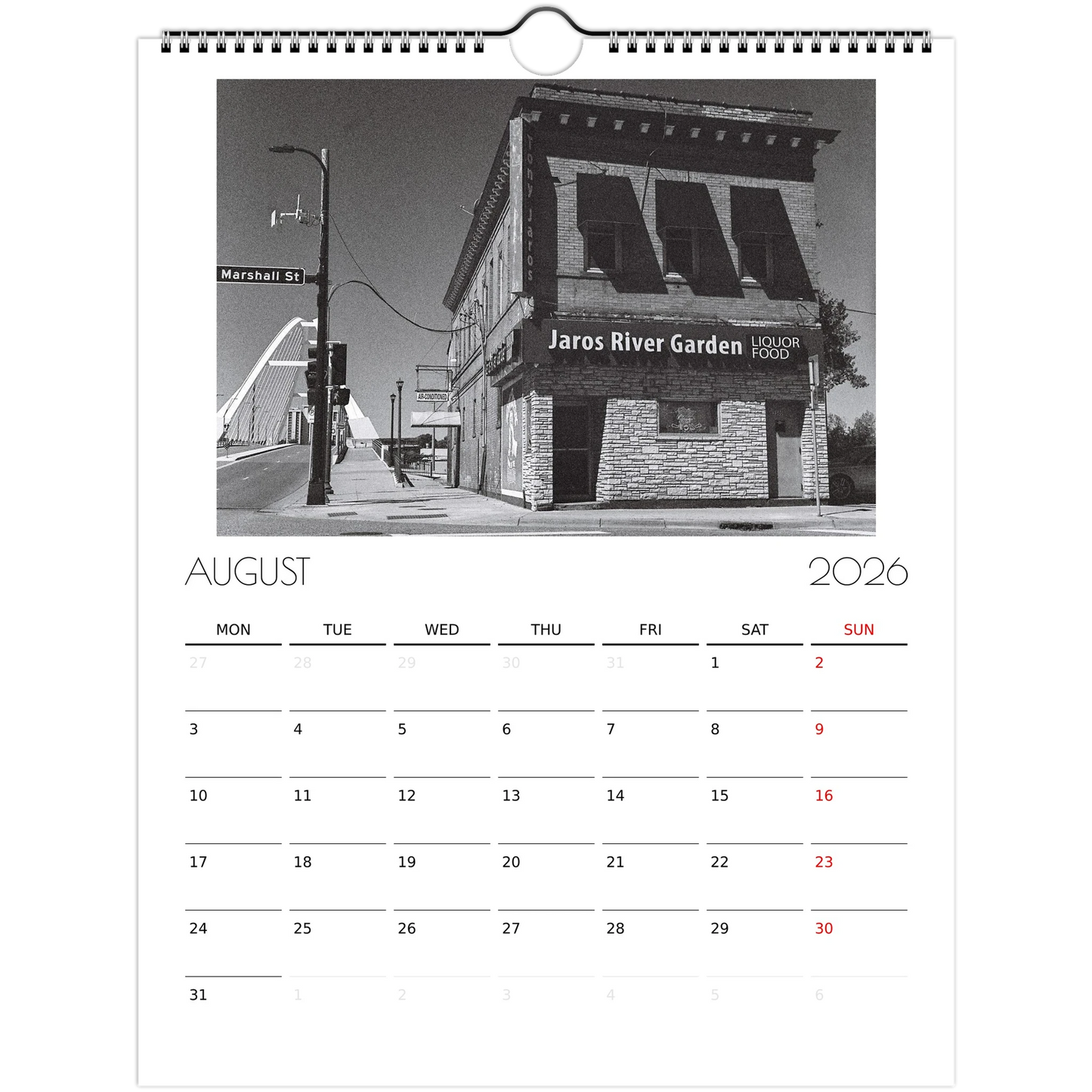 cfe0569b-56b6-400a-9fea-fd2296c6e79d